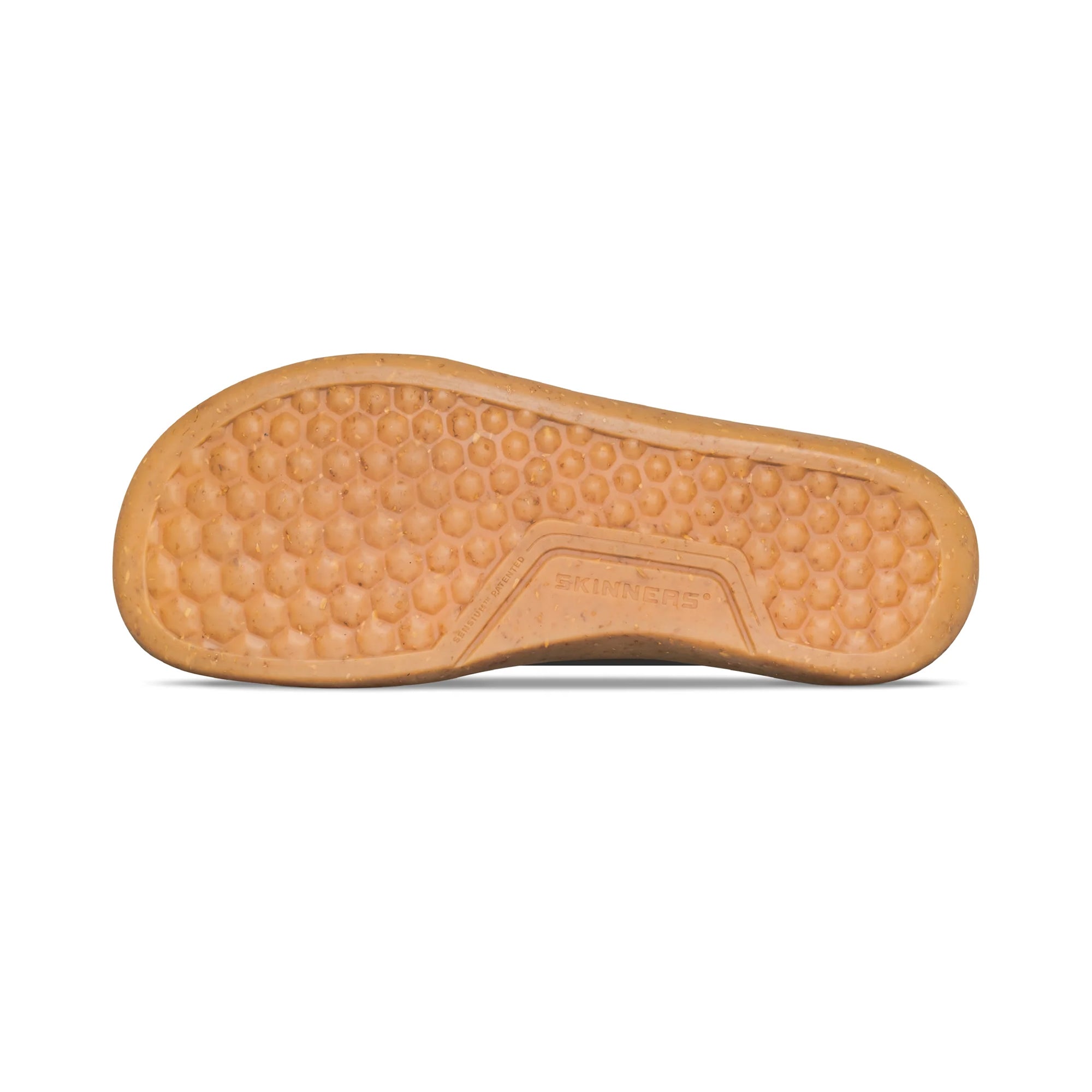 Wanderer ※サイズ交換片道無料