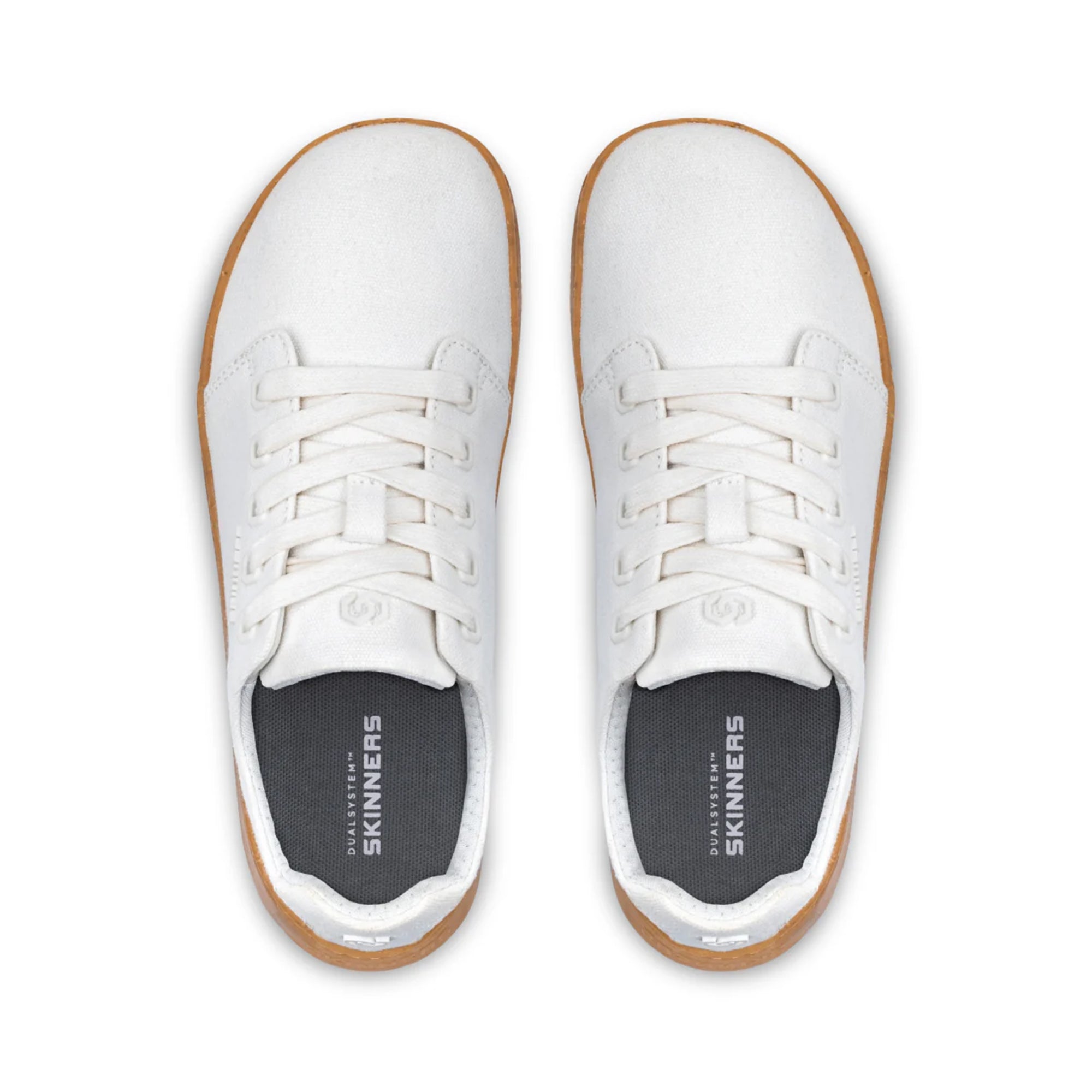 Wanderer ※サイズ交換片道無料