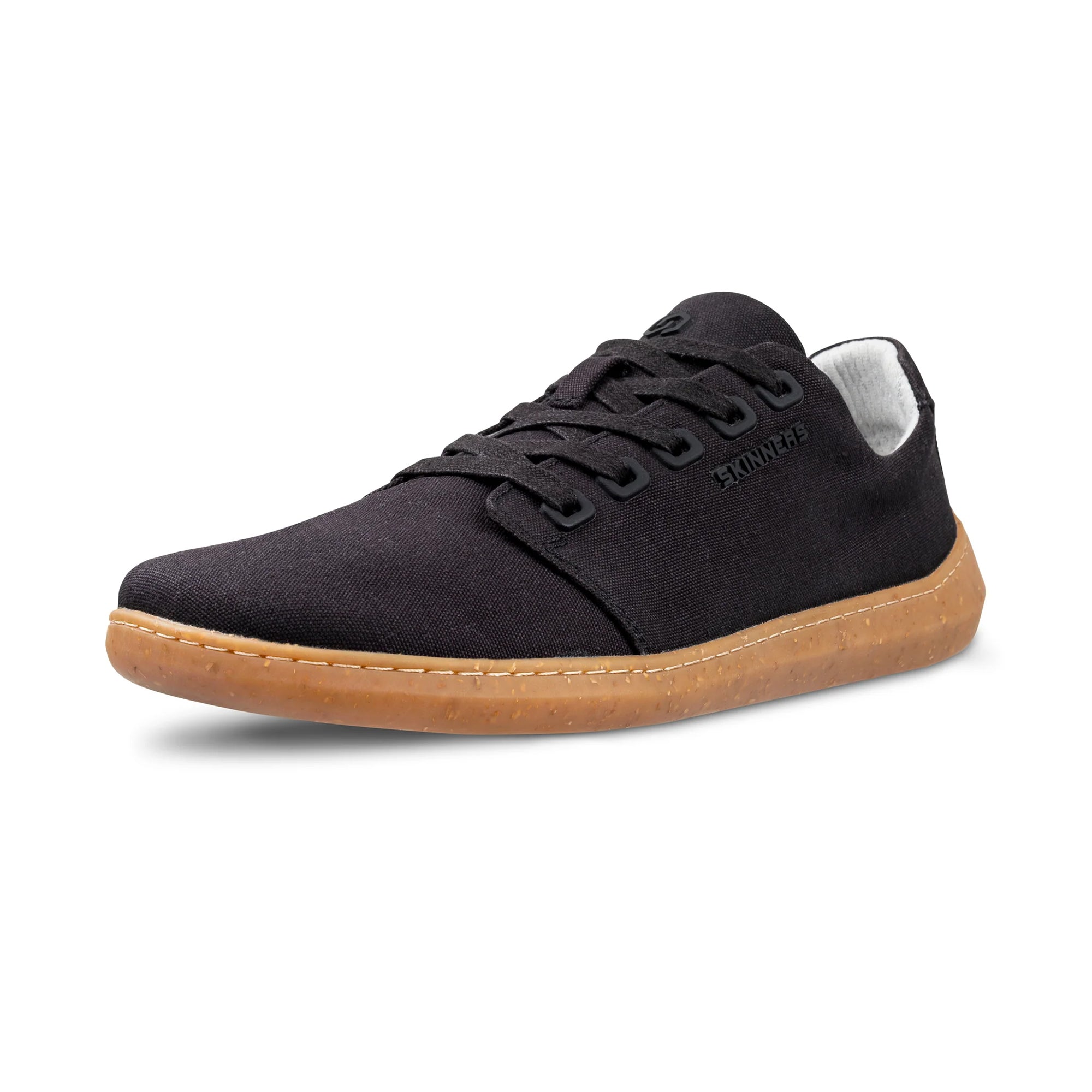 Wanderer ※サイズ交換片道無料