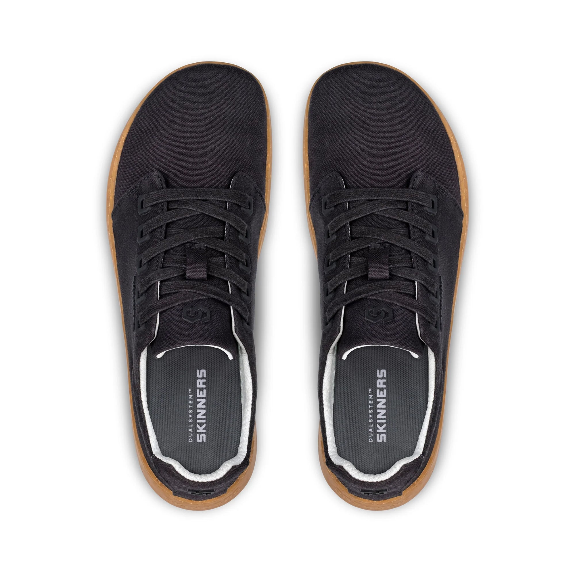 Wanderer ※サイズ交換片道無料