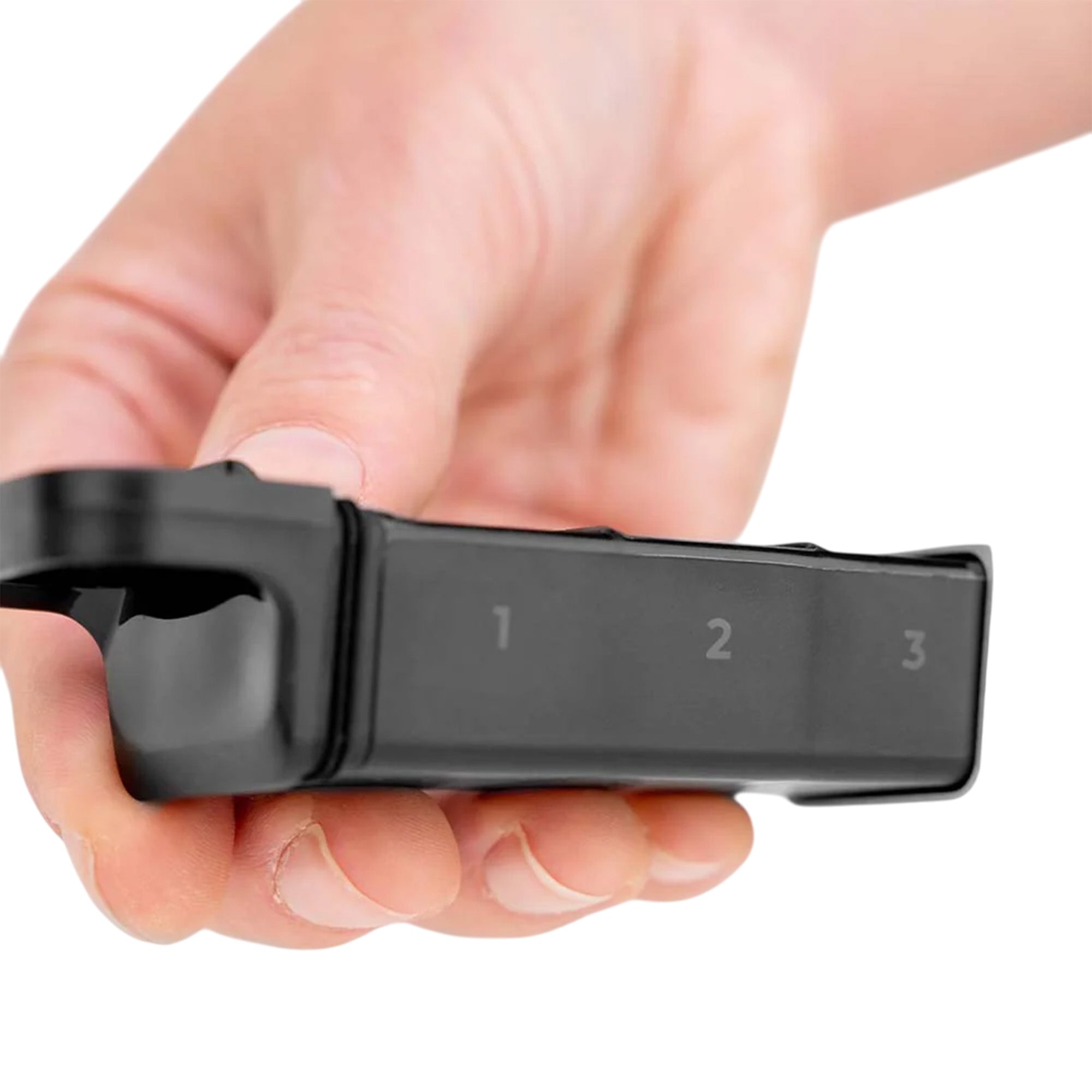 Waterproof Pill Canist