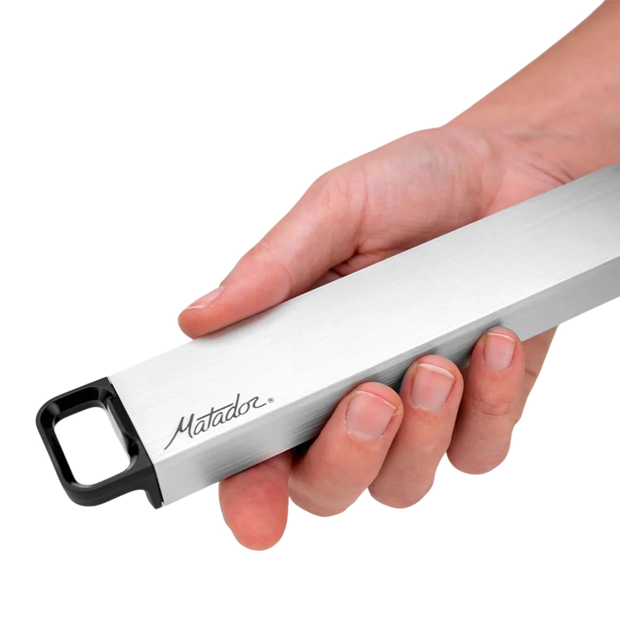 Waterproof Pill Canist