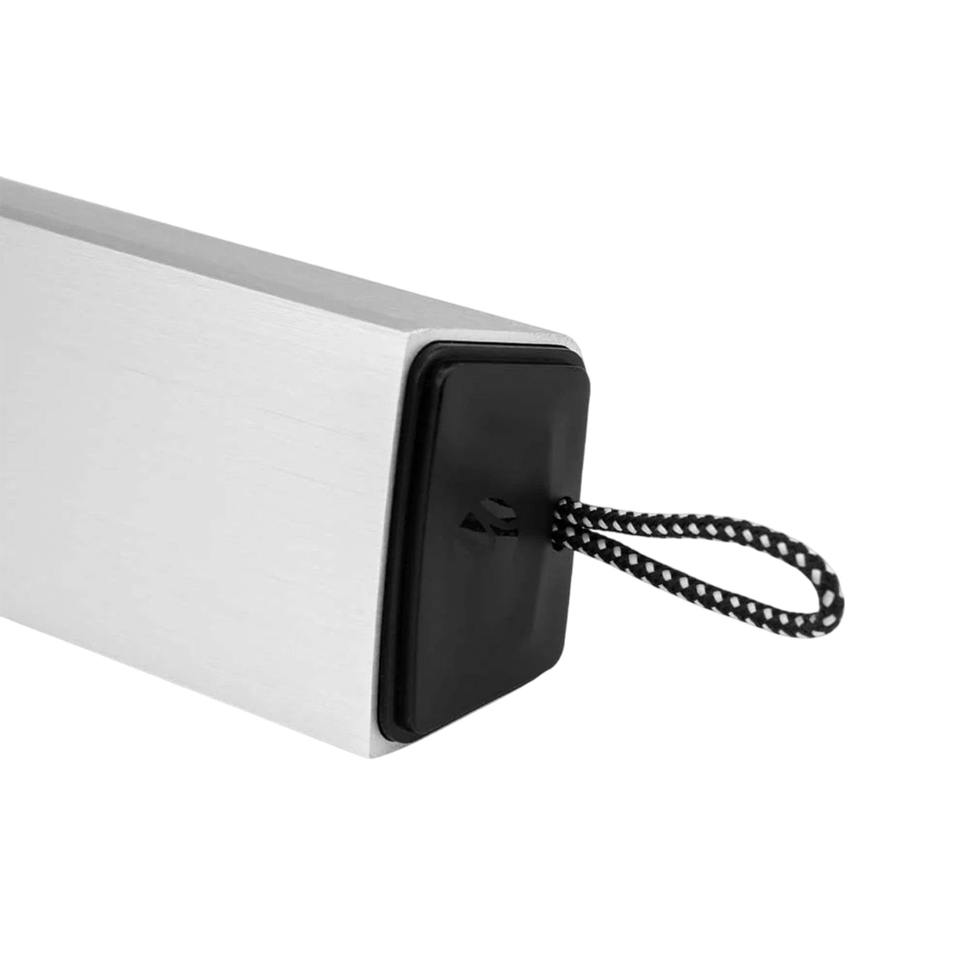 Waterproof Pill Canist