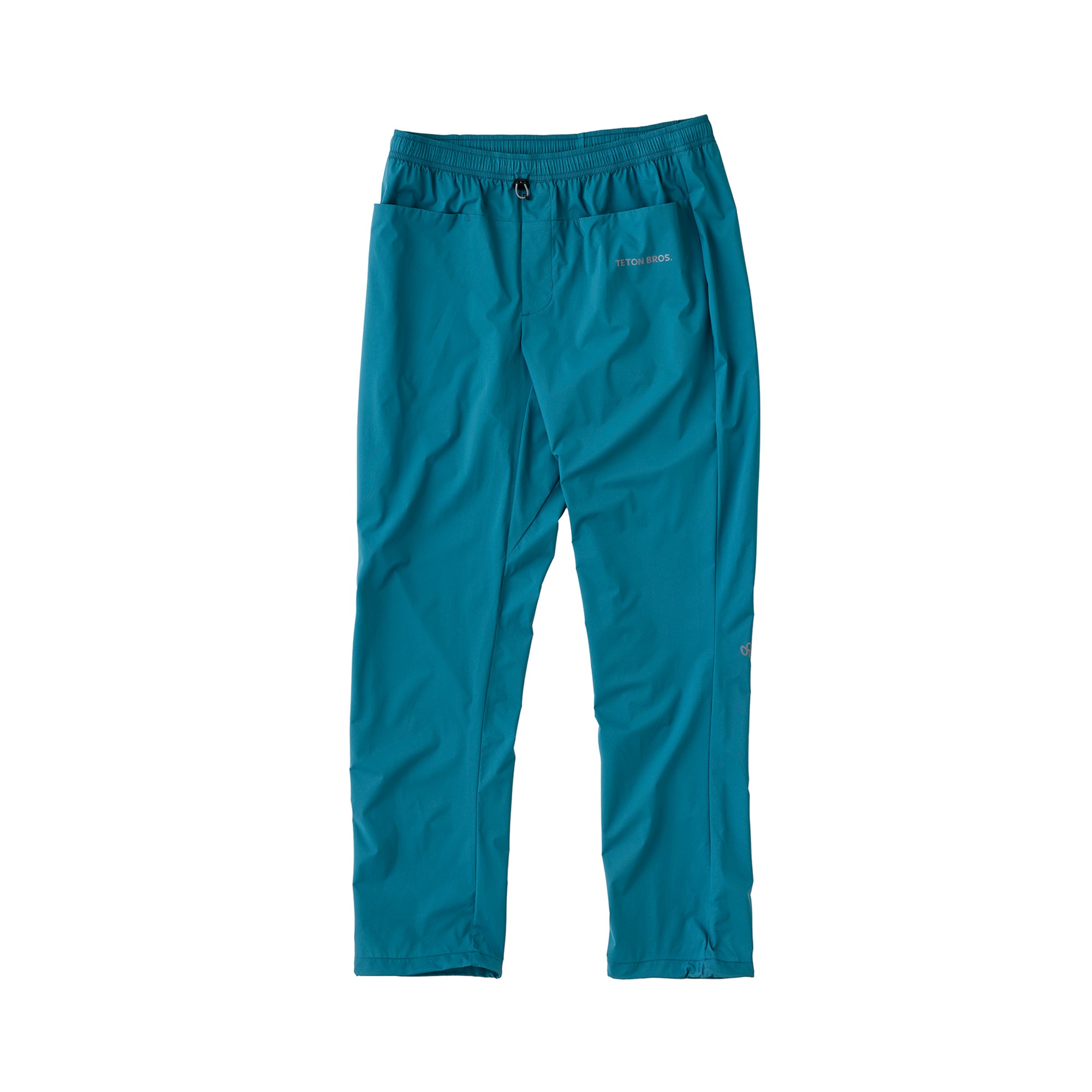 Wind River Pant Genderless