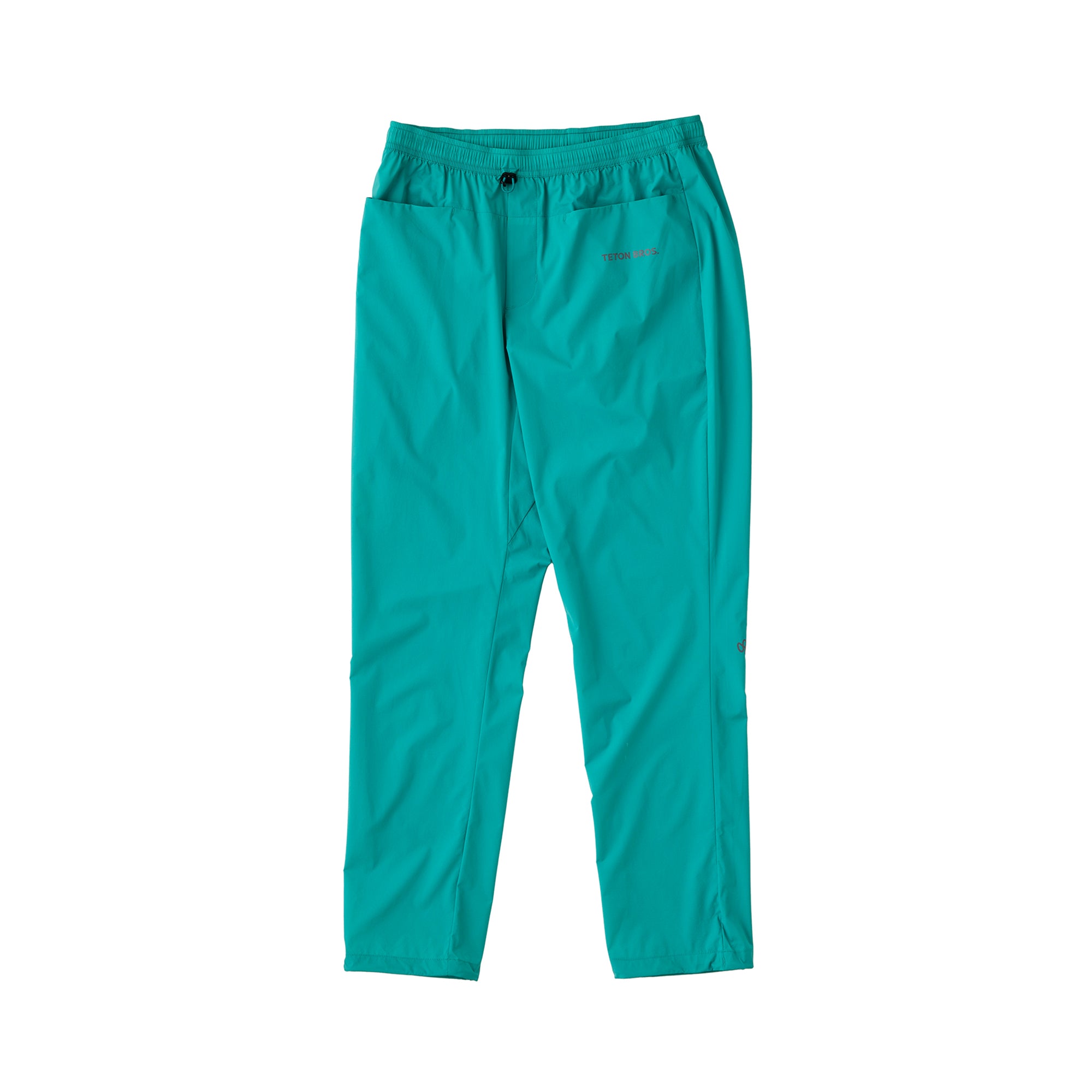 Wind River Pant Genderless