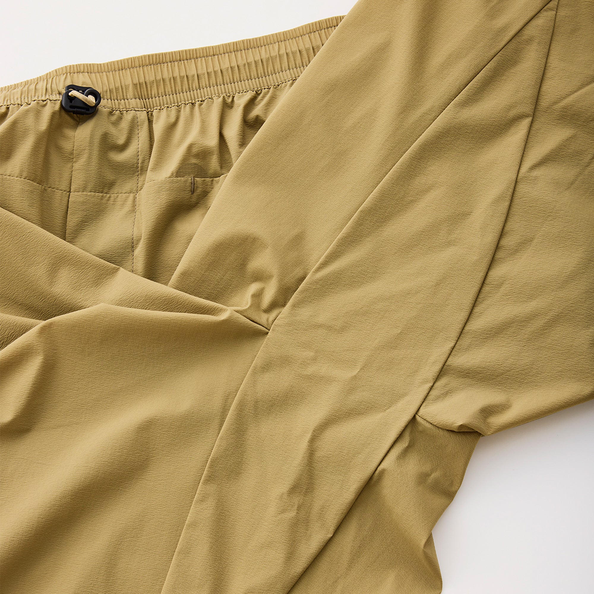 Wind River Pant Genderless