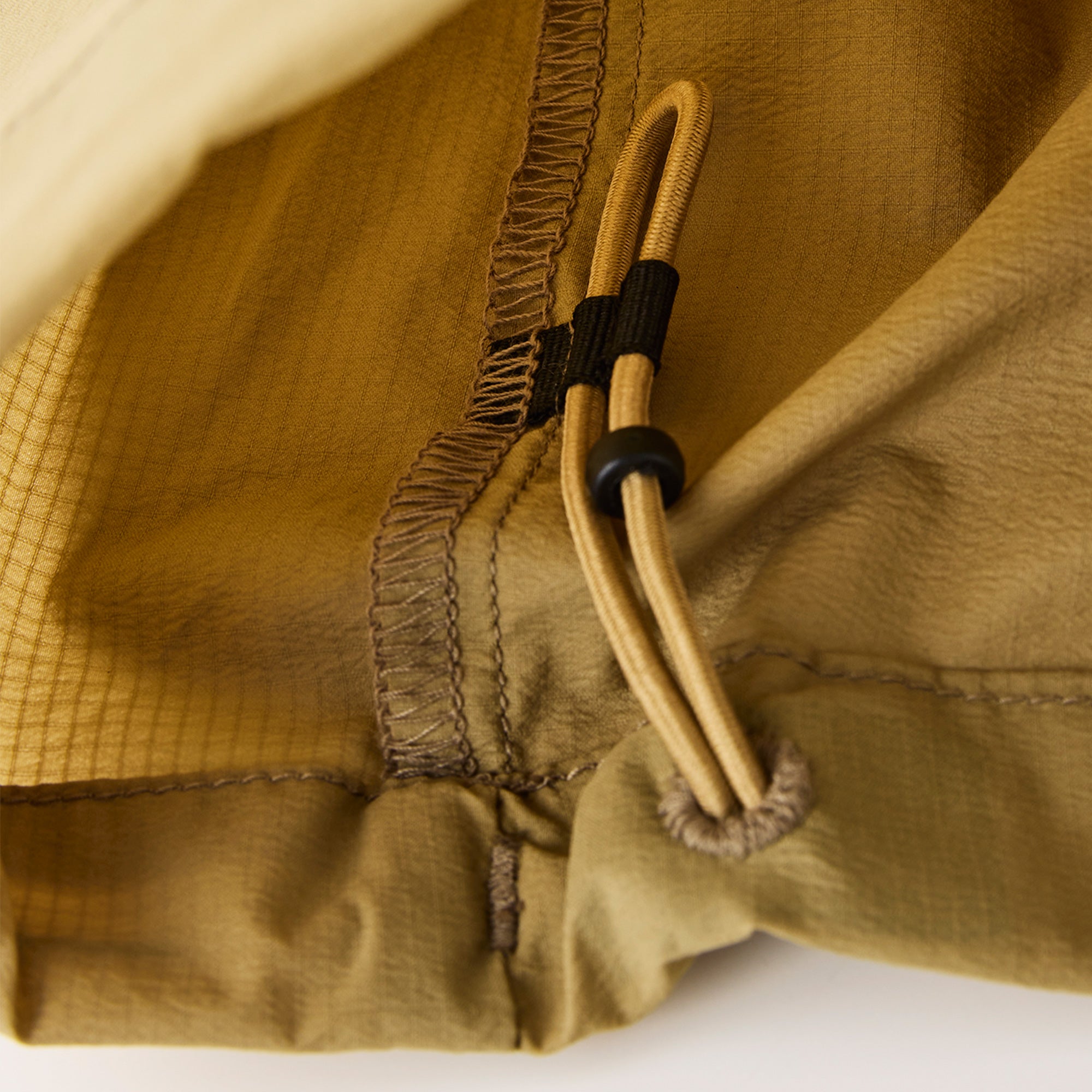 Wind River Pant Genderless