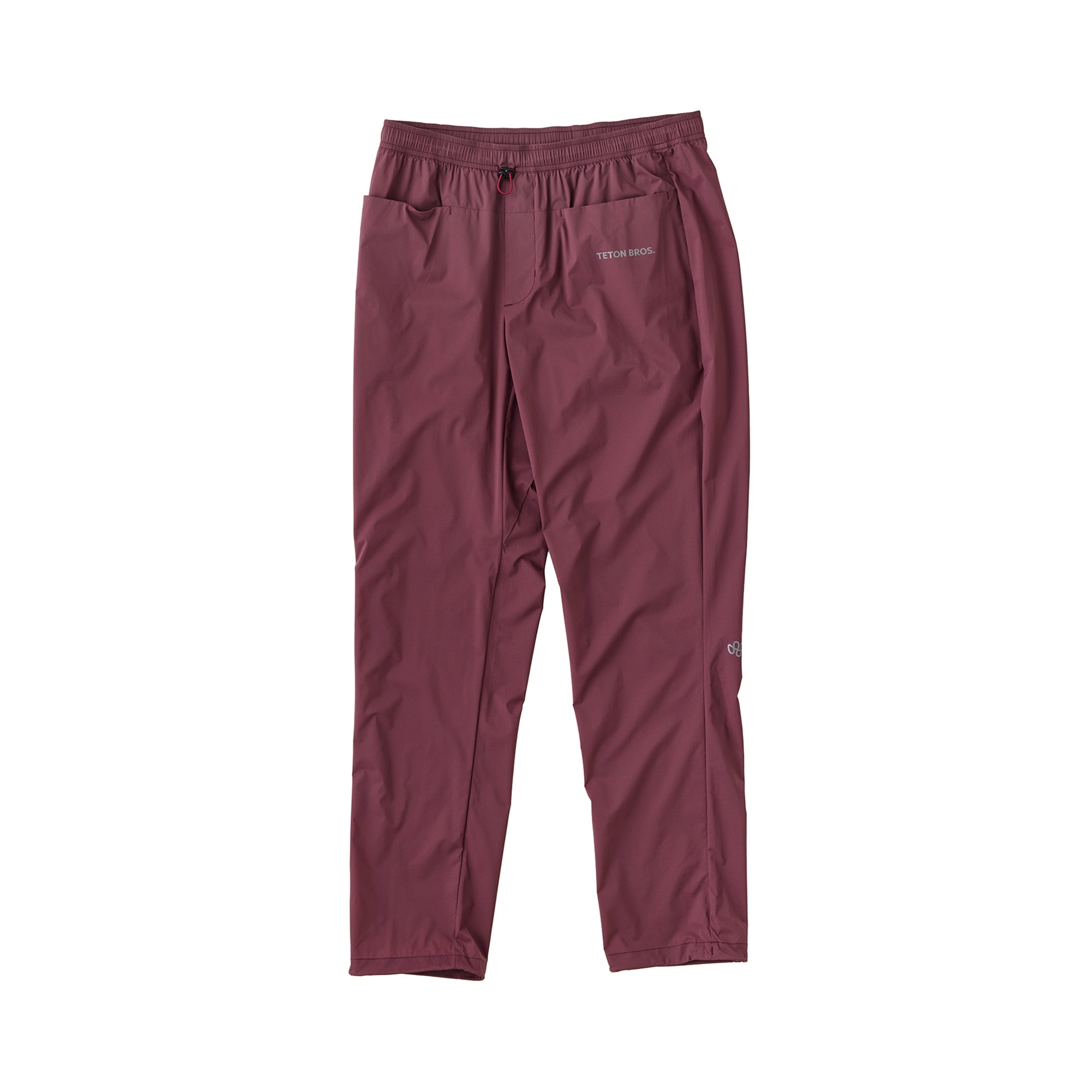 Wind River Pant Genderless
