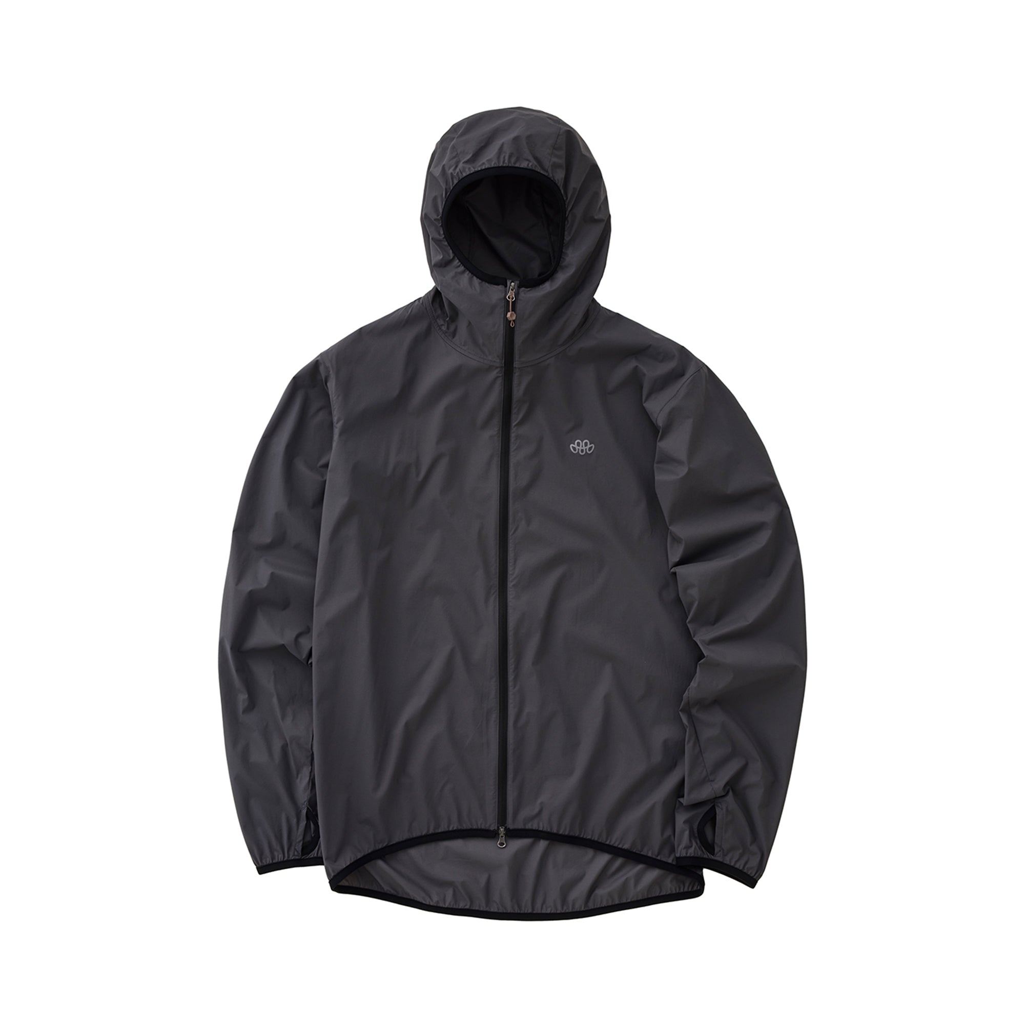 Wind River Hoody Men's