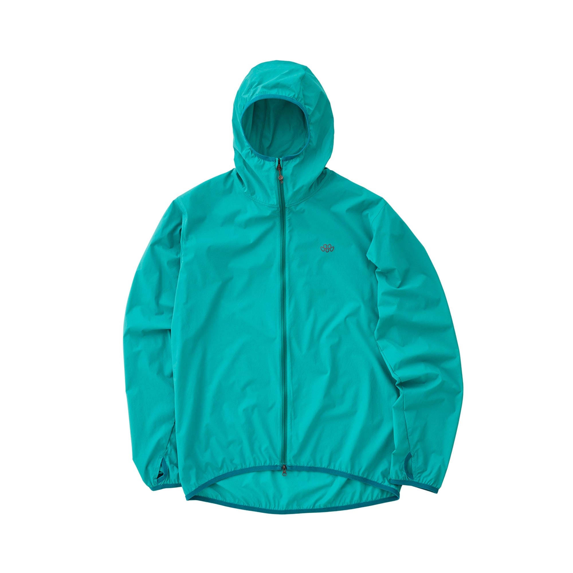 Wind River Hoody Men's
