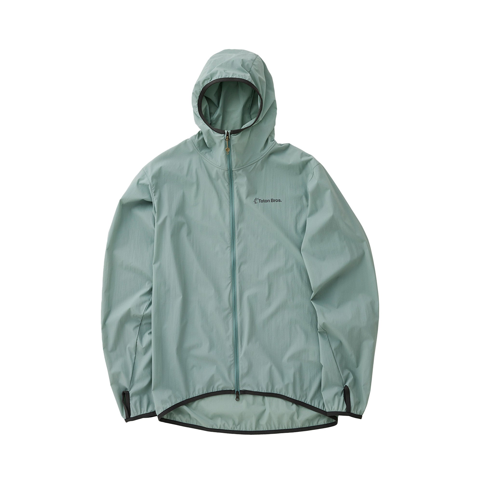 Teton Bros. Teton Bros. Windliver Hoody Men's