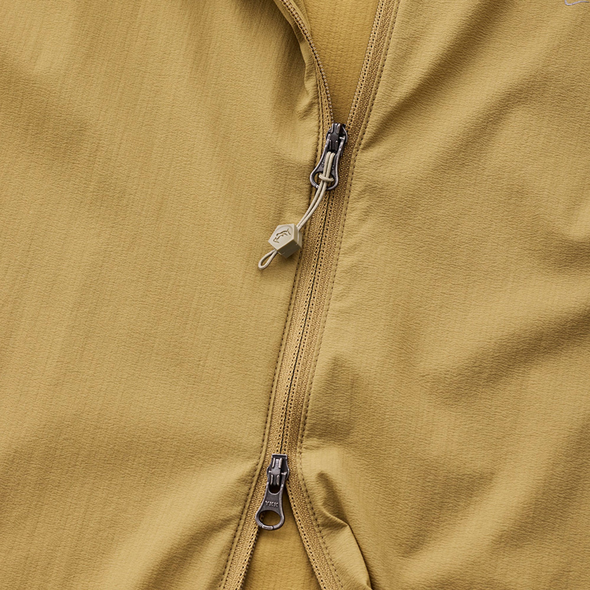 Teton Bros. Teton Bros. Windliver Hoody Men's