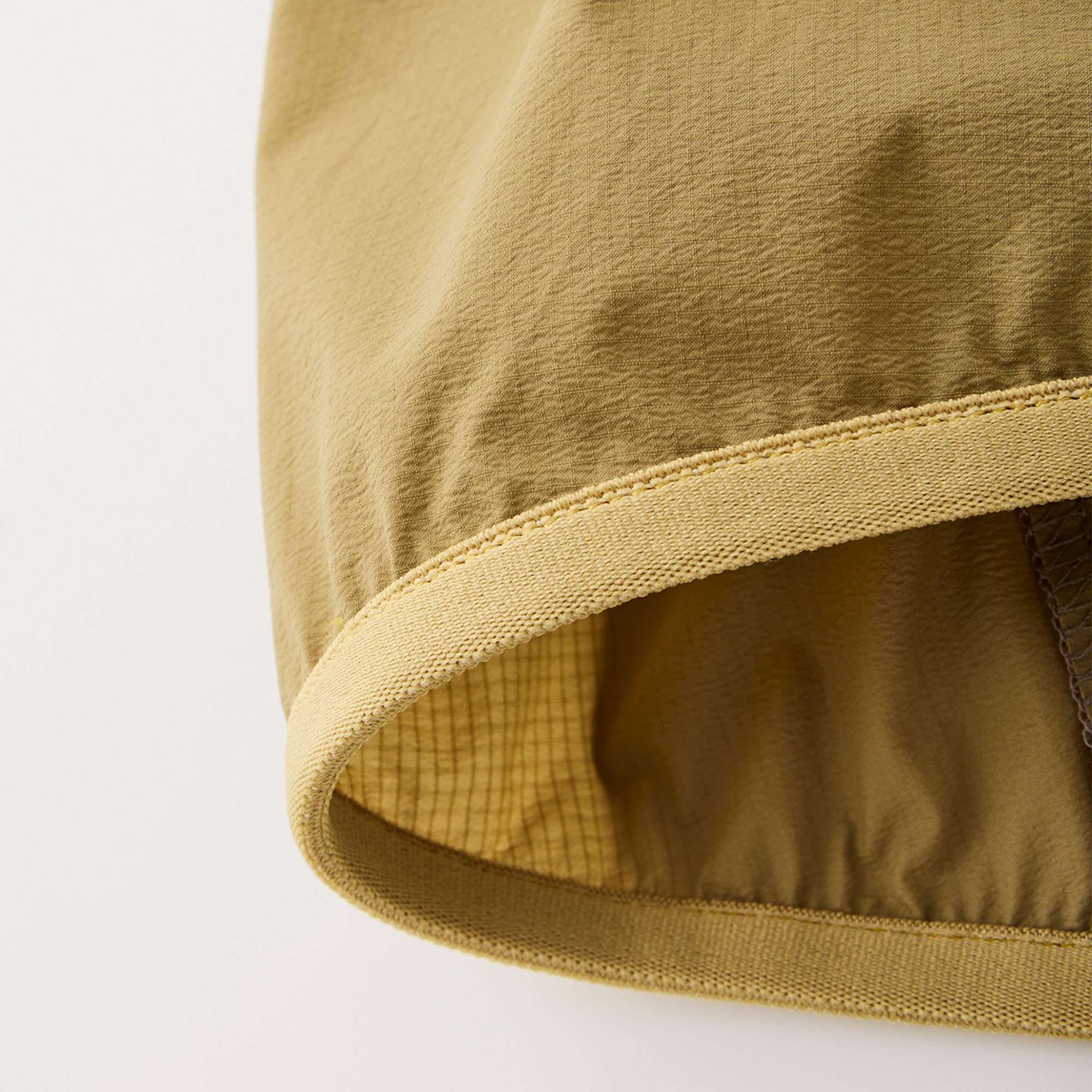 Wind River Hoody Women's