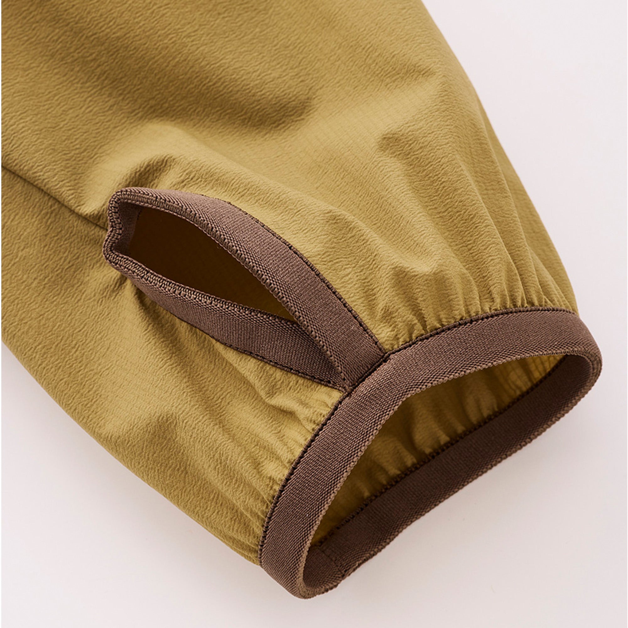 Teton Bros. Teton Bros. Windliver Hoody Men's