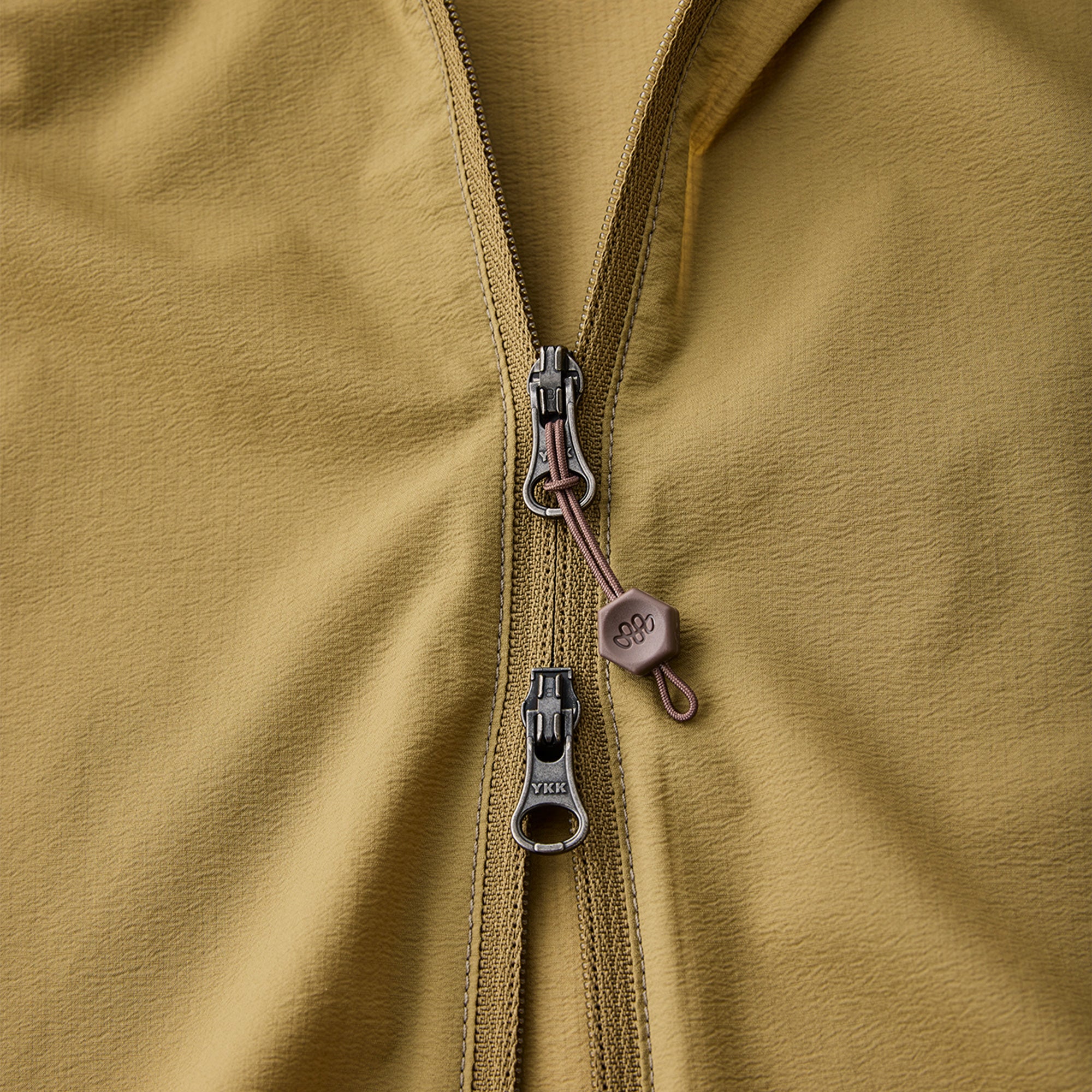 Wind River Hoody Men's