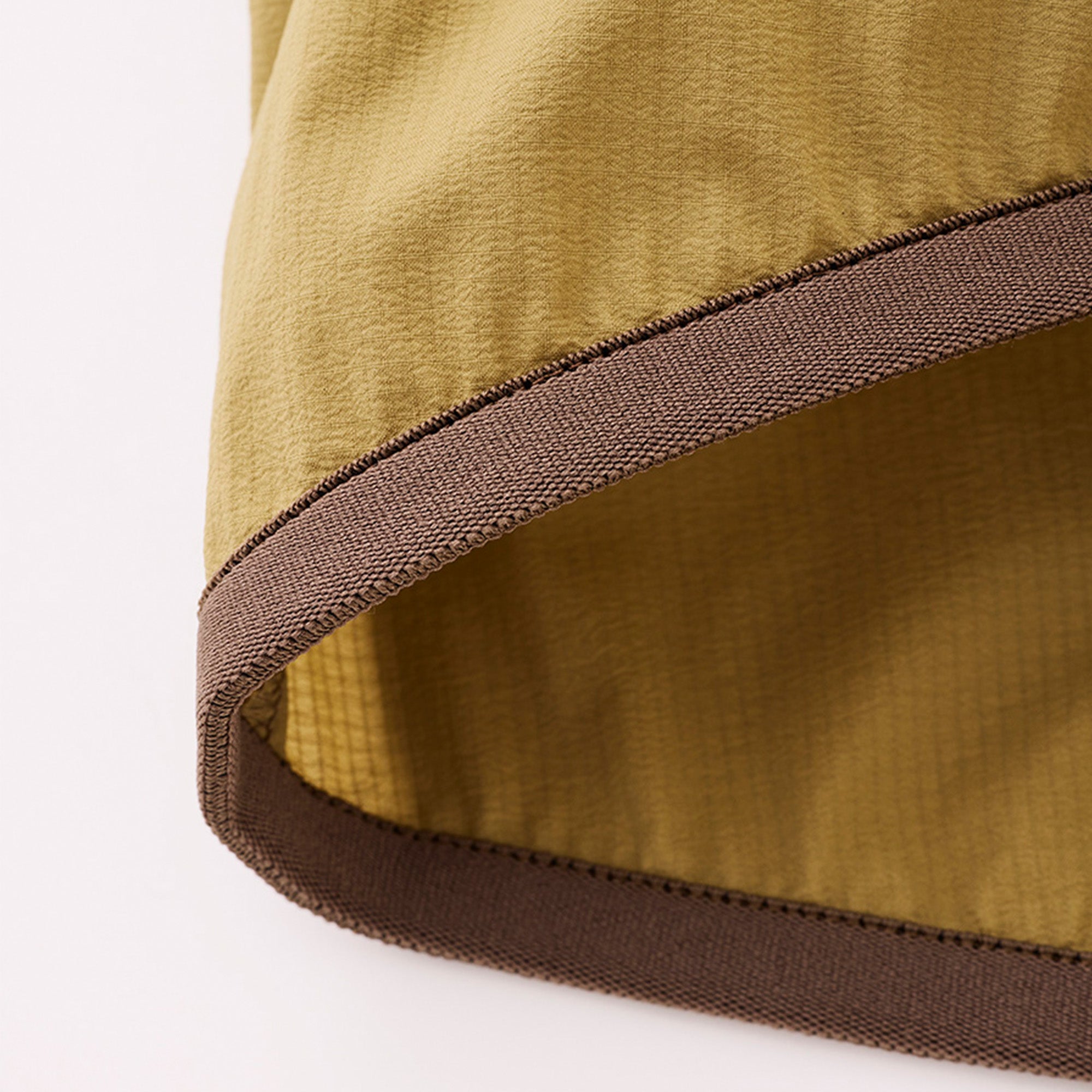 Teton Bros. Teton Bros. Windliver Hoody Men's