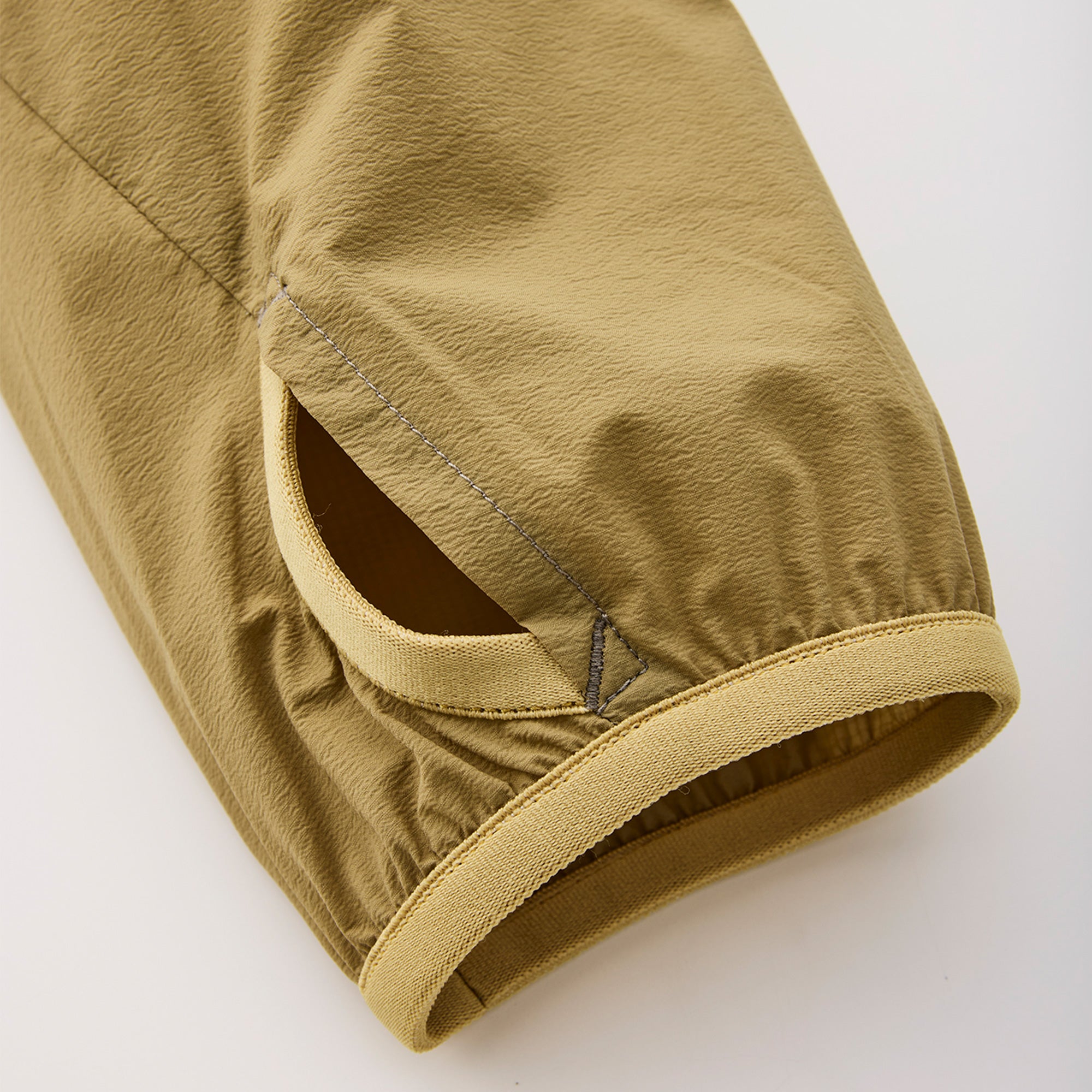 Wind River Hoody Women's