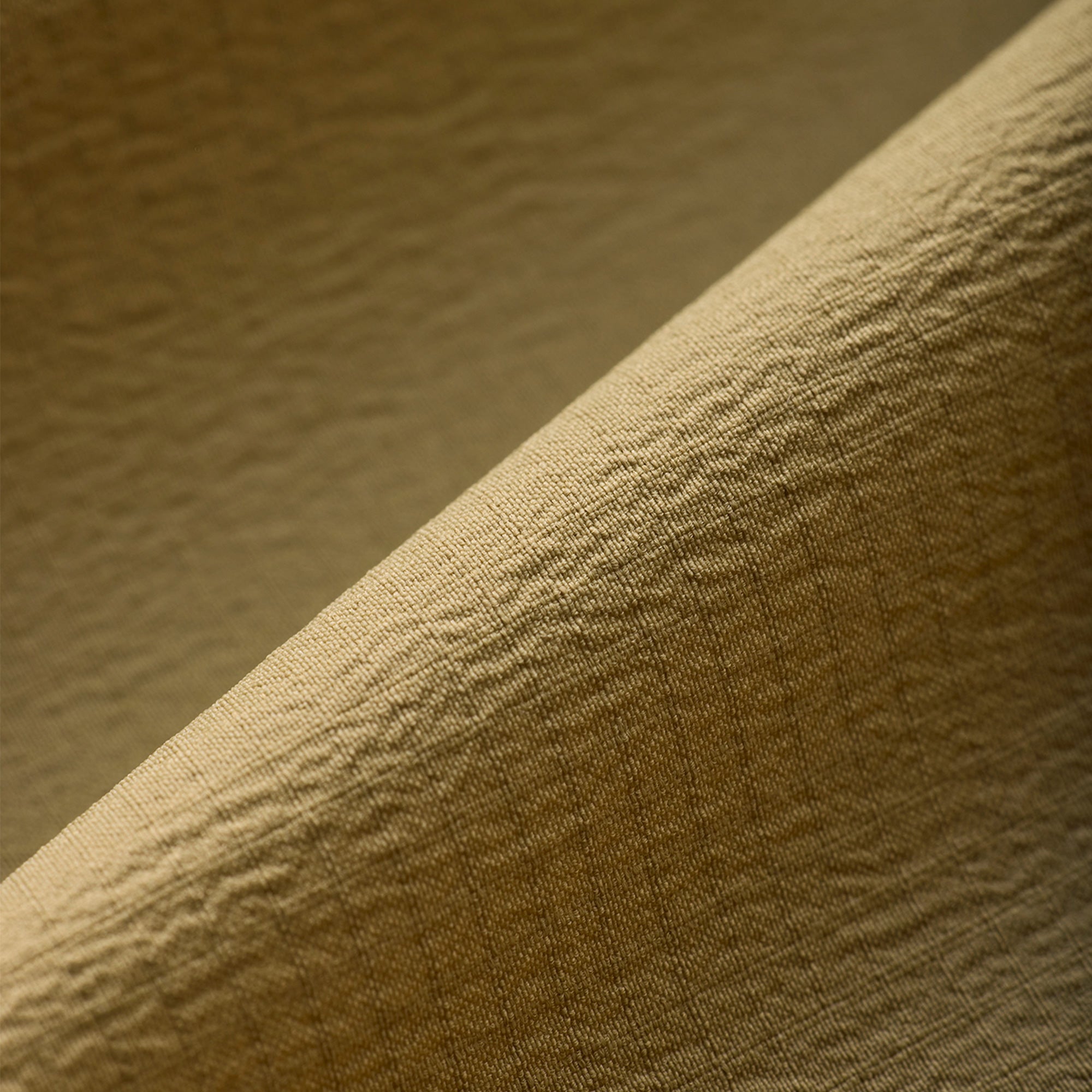 Wind River Hoody Men's