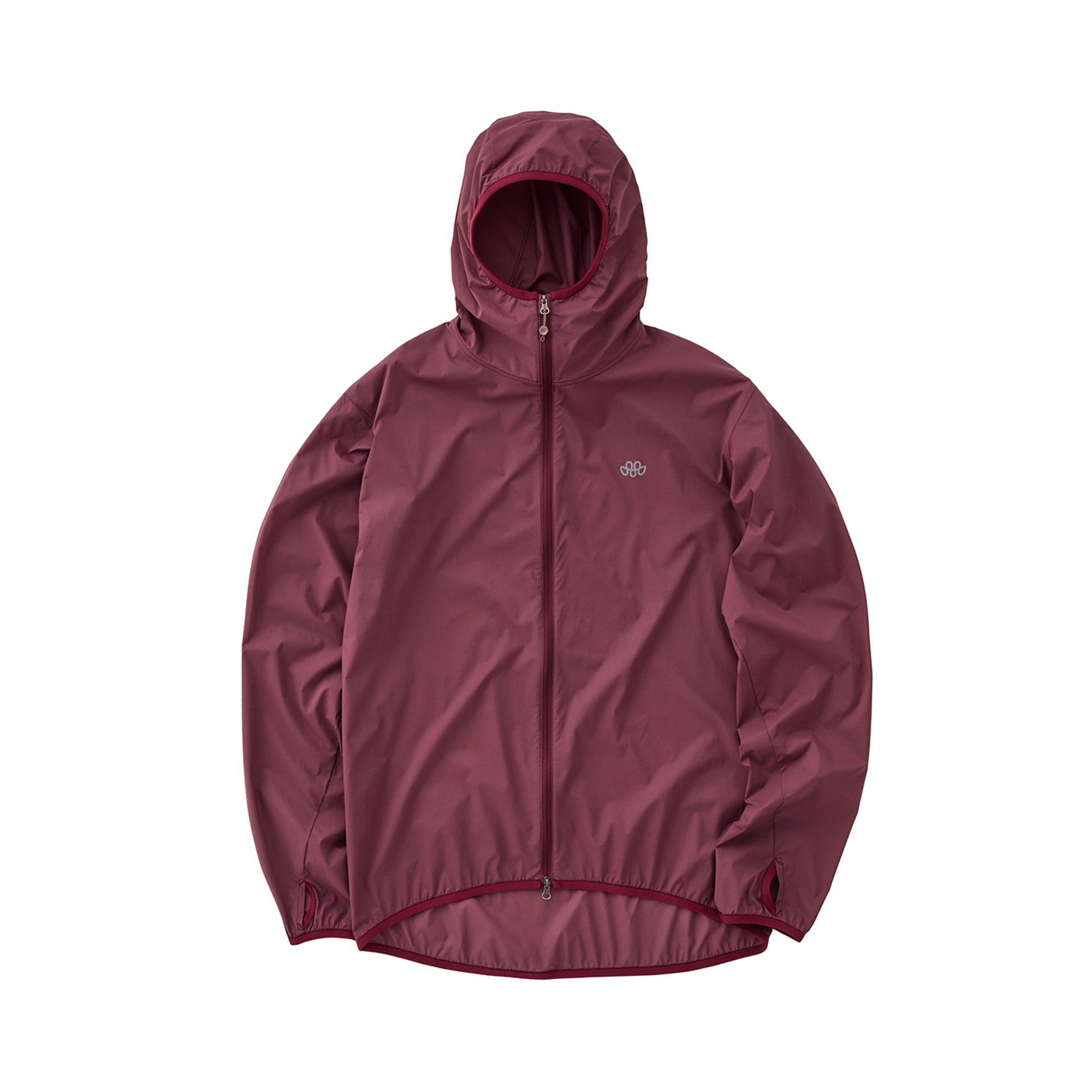 Wind River Hoody Men's