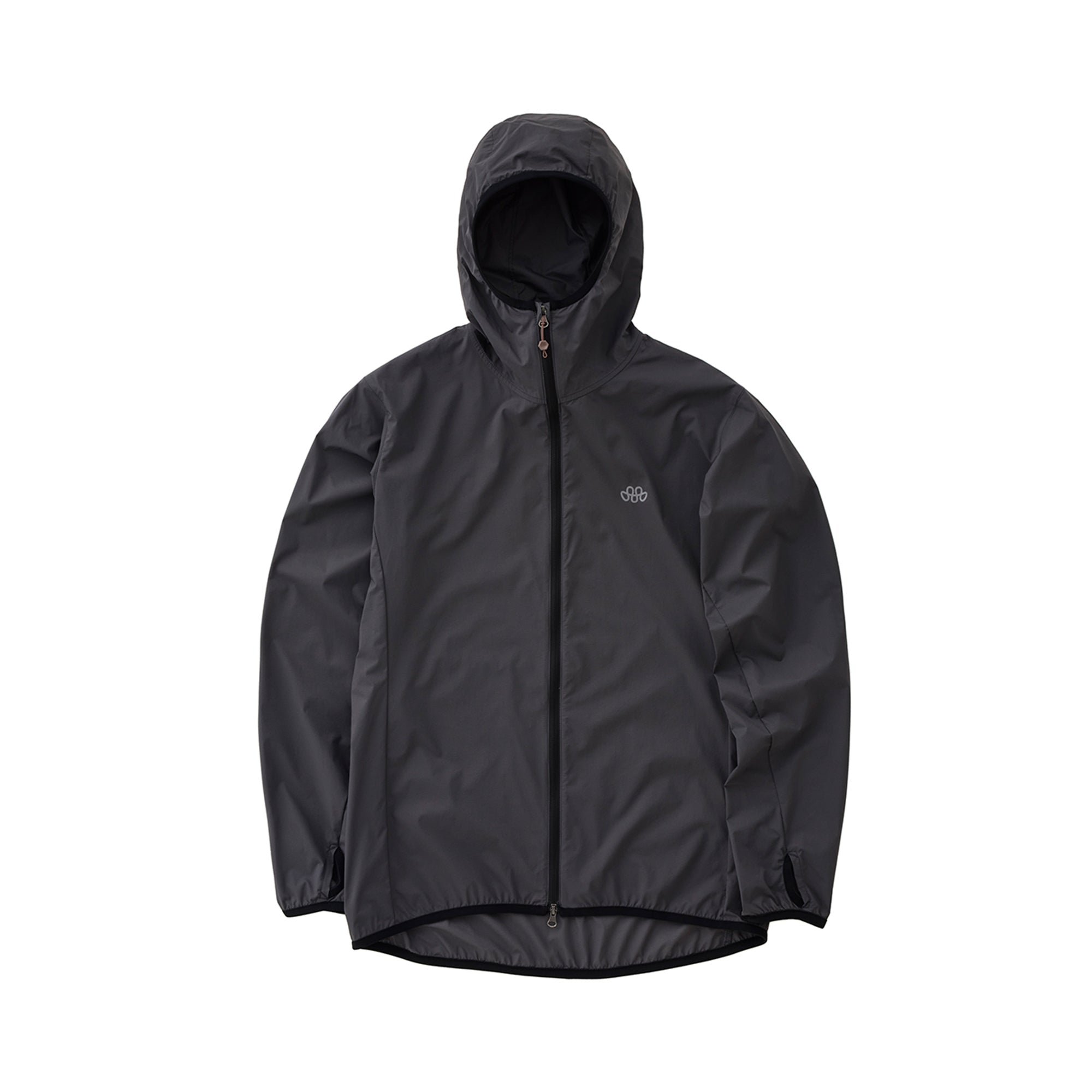 Wind River Hoody Women's