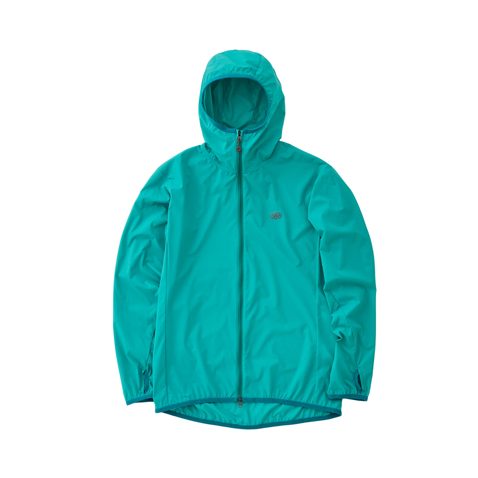 Wind River Hoody Women's