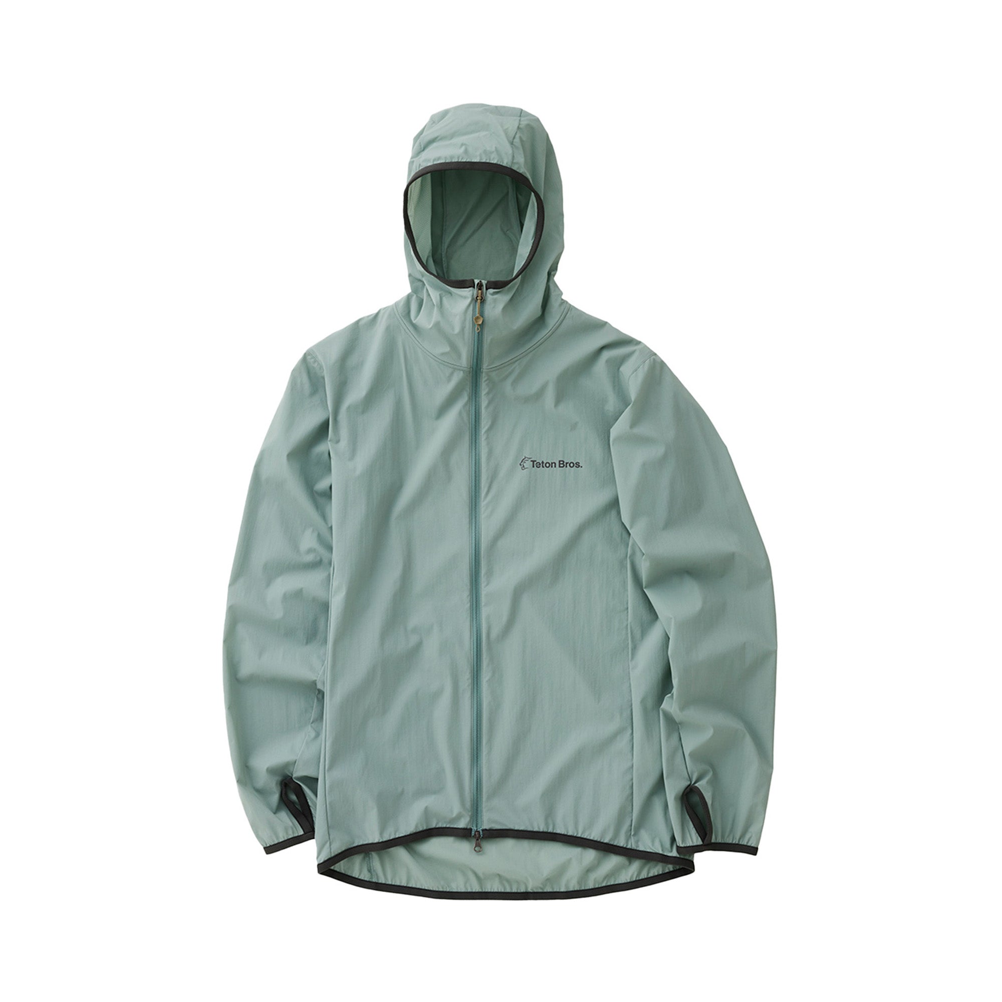 Wind River Hoody Women's