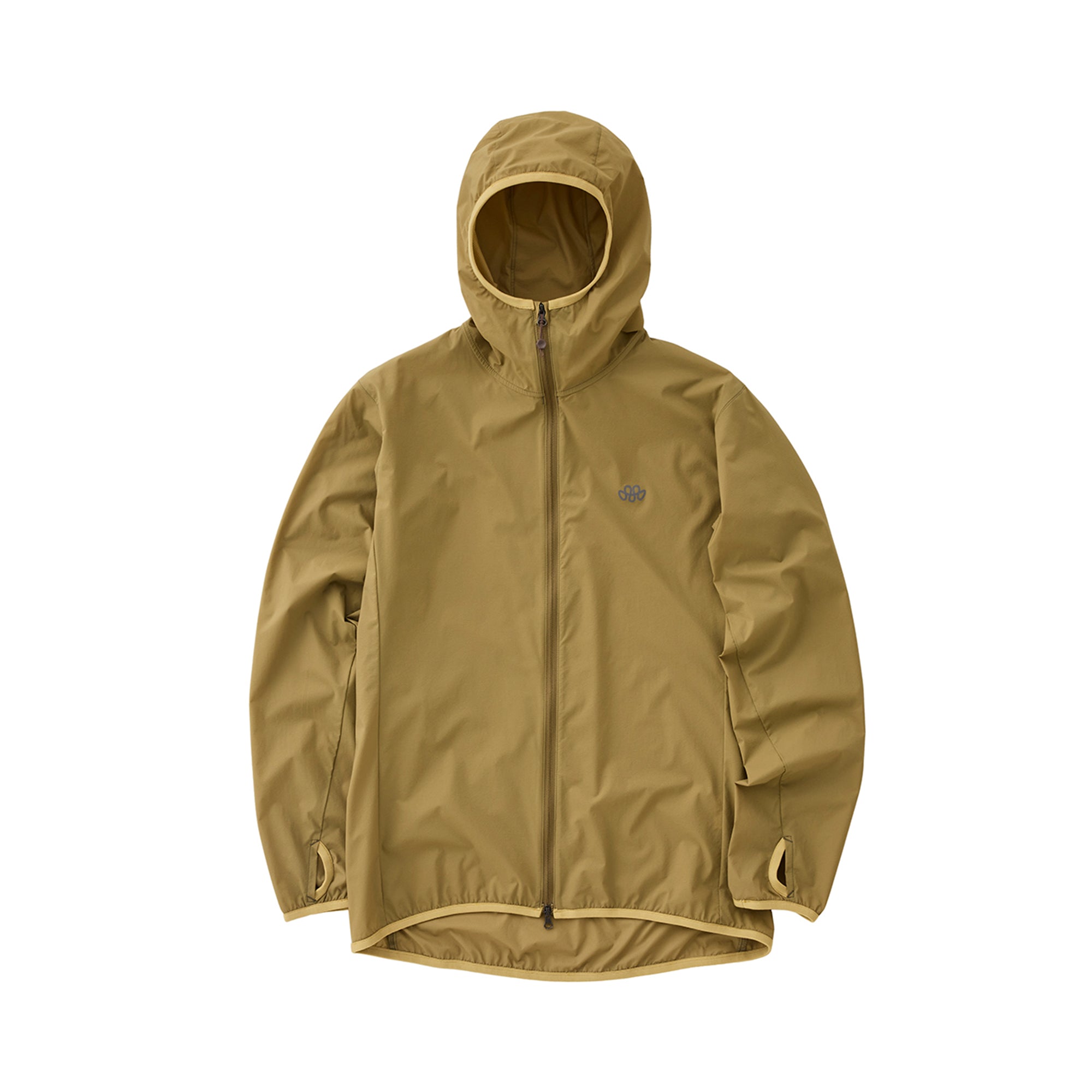 Wind River Hoody Women's