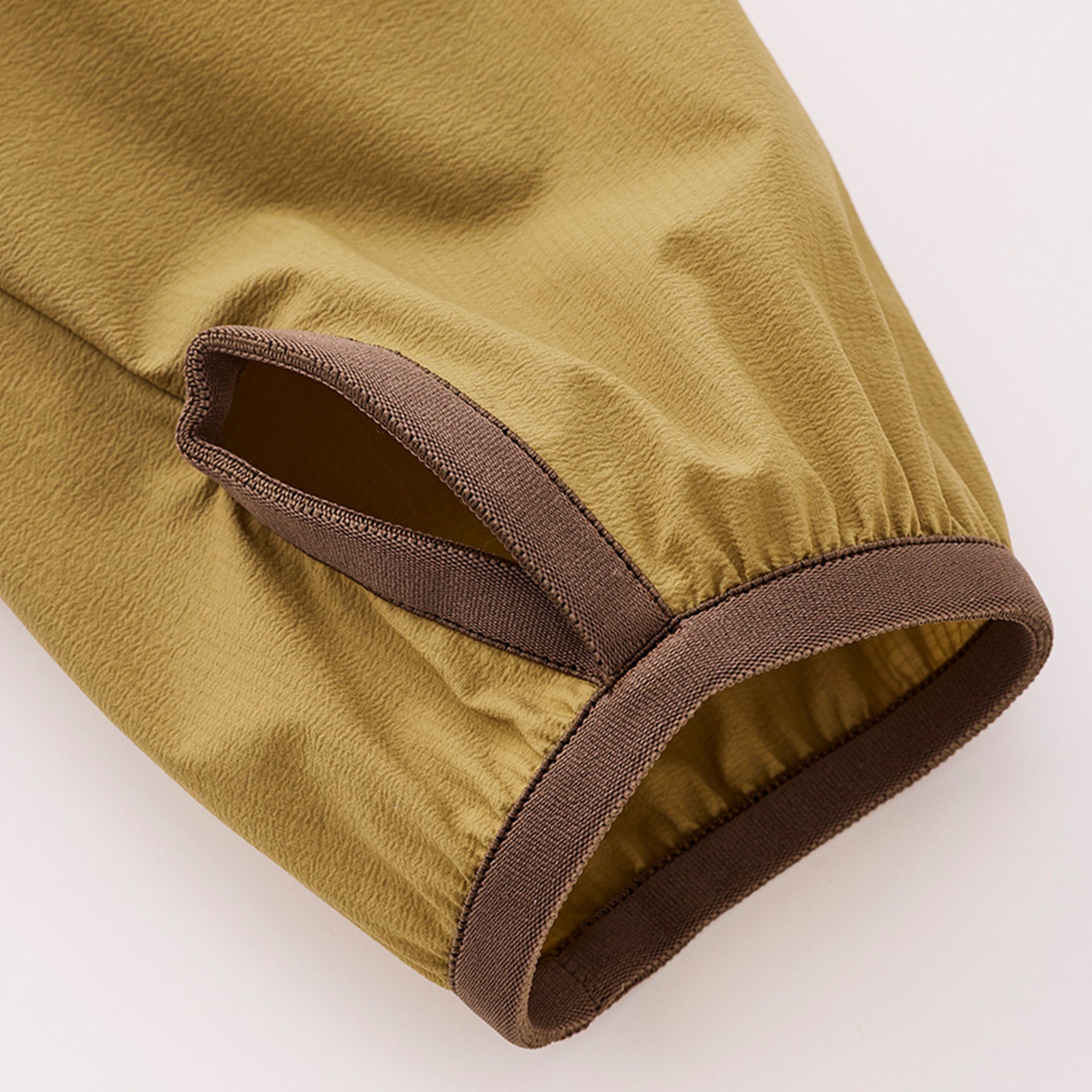 Teton Bros. Teton Bros. Windliver Hoody Women's