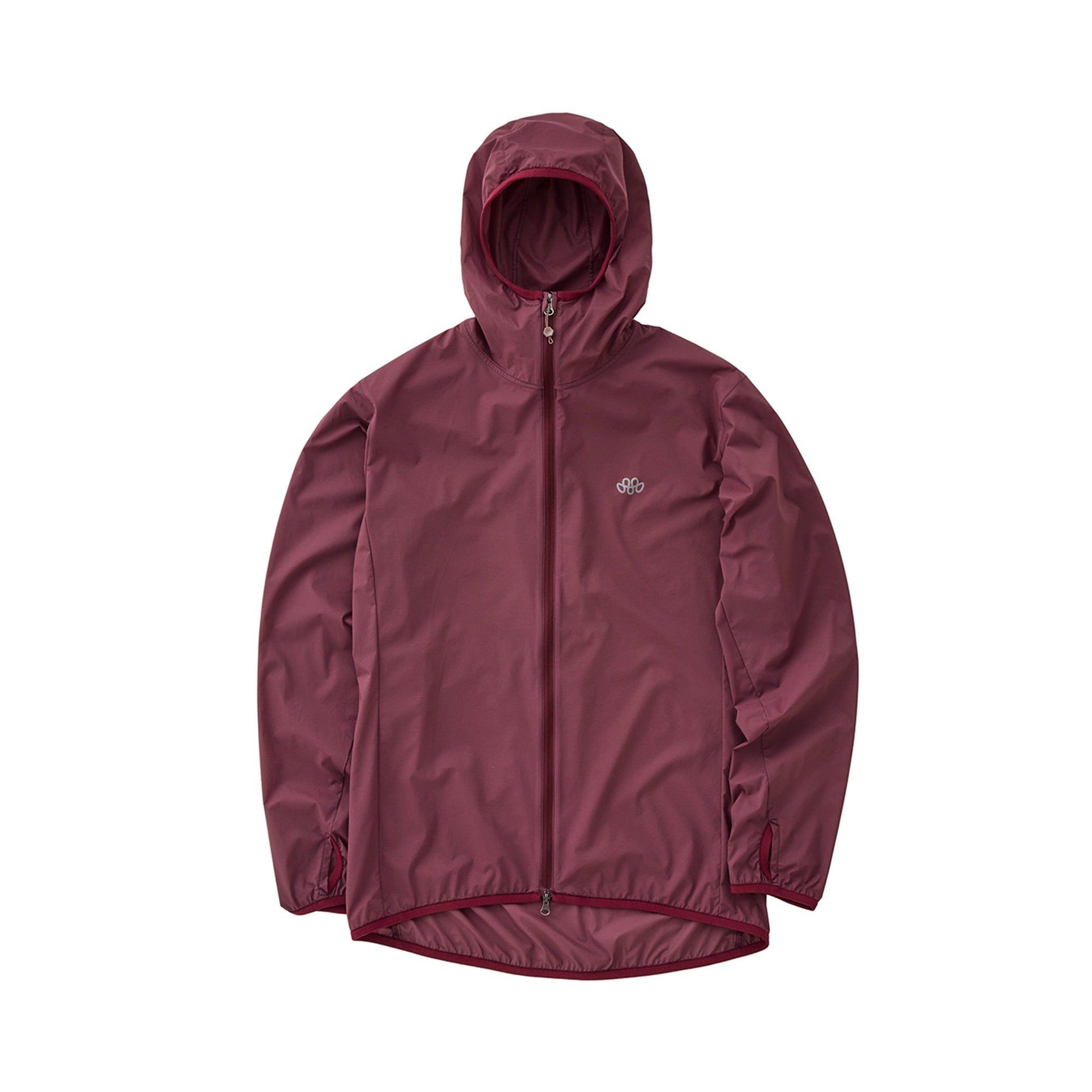 Wind River Hoody Women's