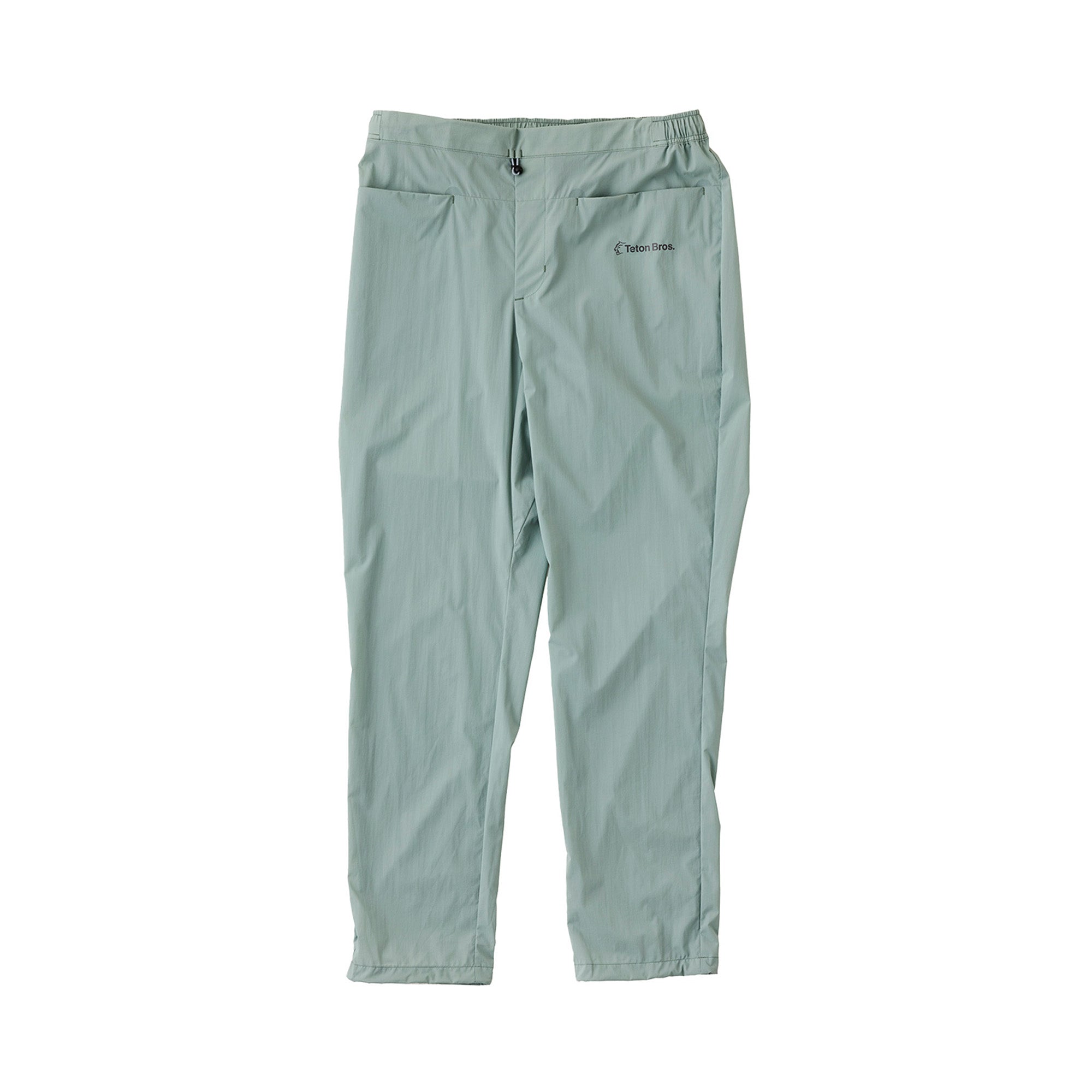 Wind River Pant Unisex