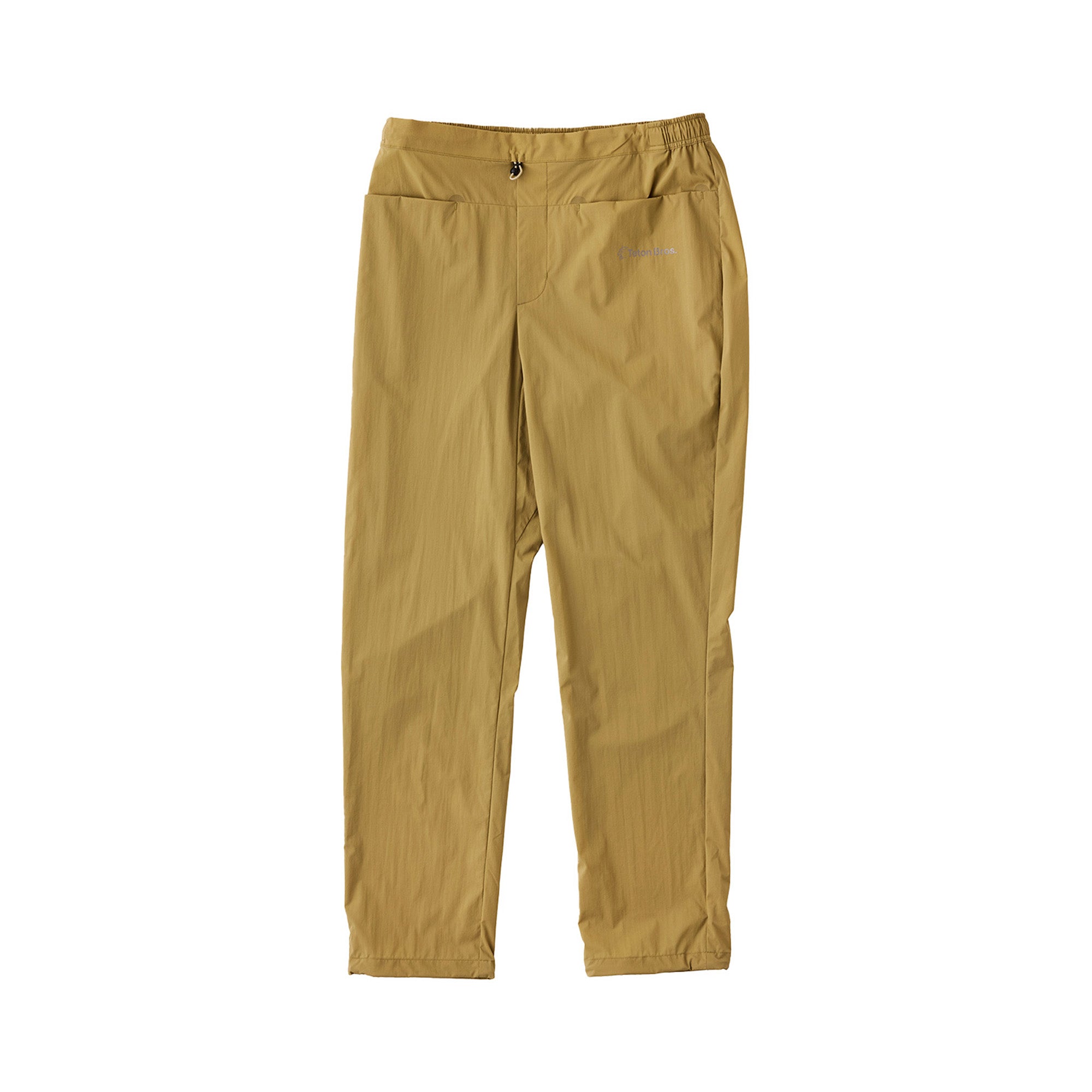 Teton Bros. Teton Bros. Windliver pants genderless
