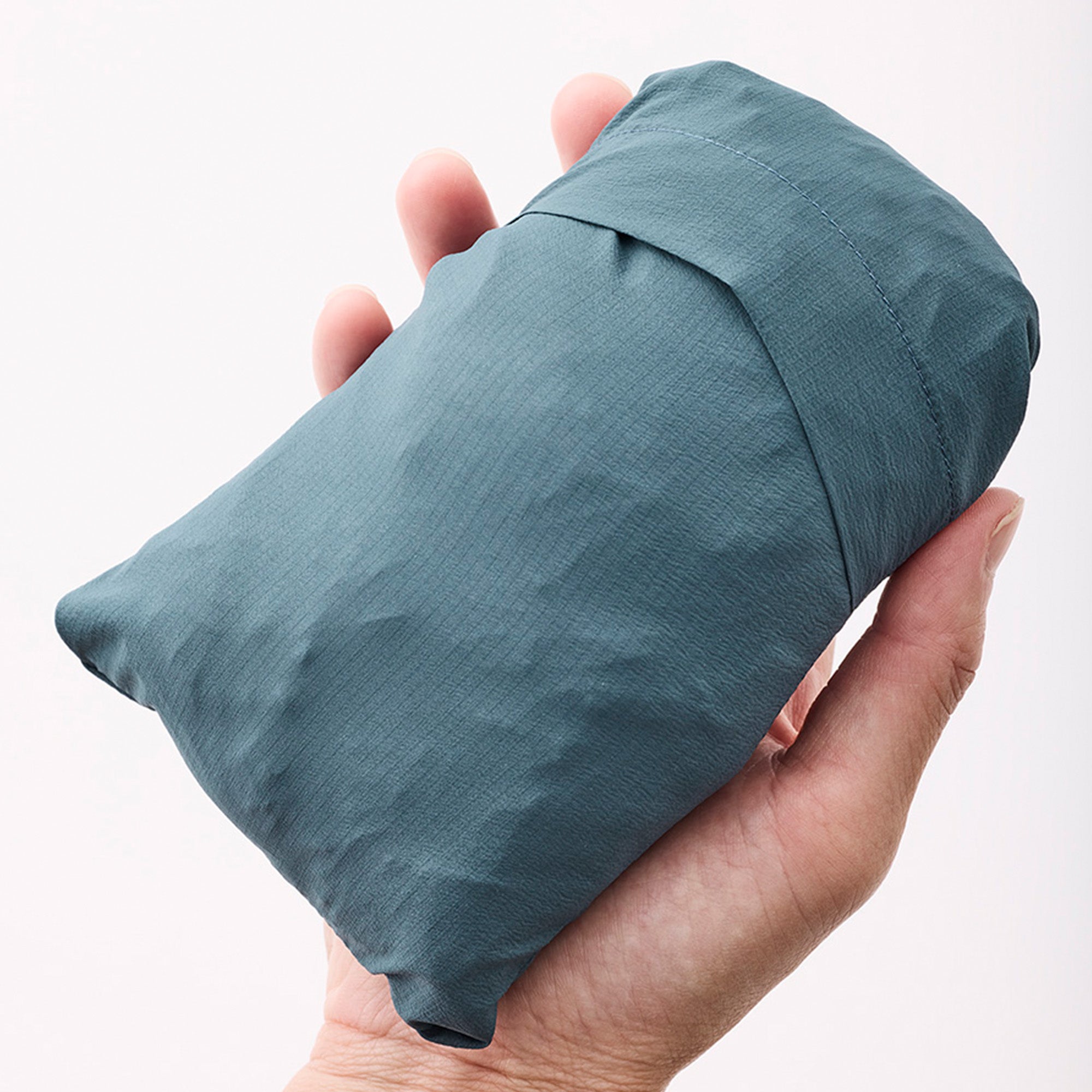 Teton Bros. Teton Bros. Windliver pants genderless