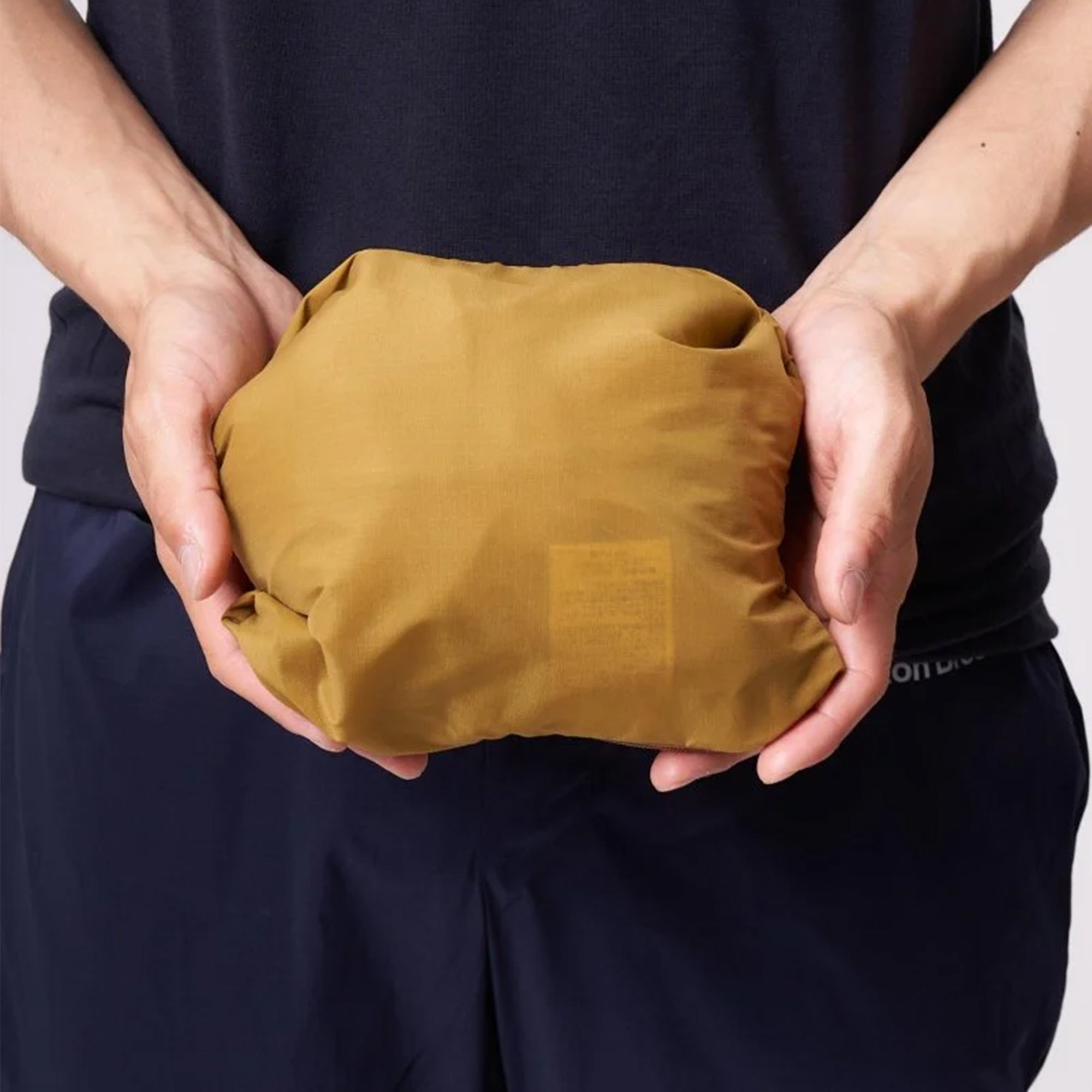 泰顿兄弟公司 泰顿兄弟公司风河衬衫,中性的