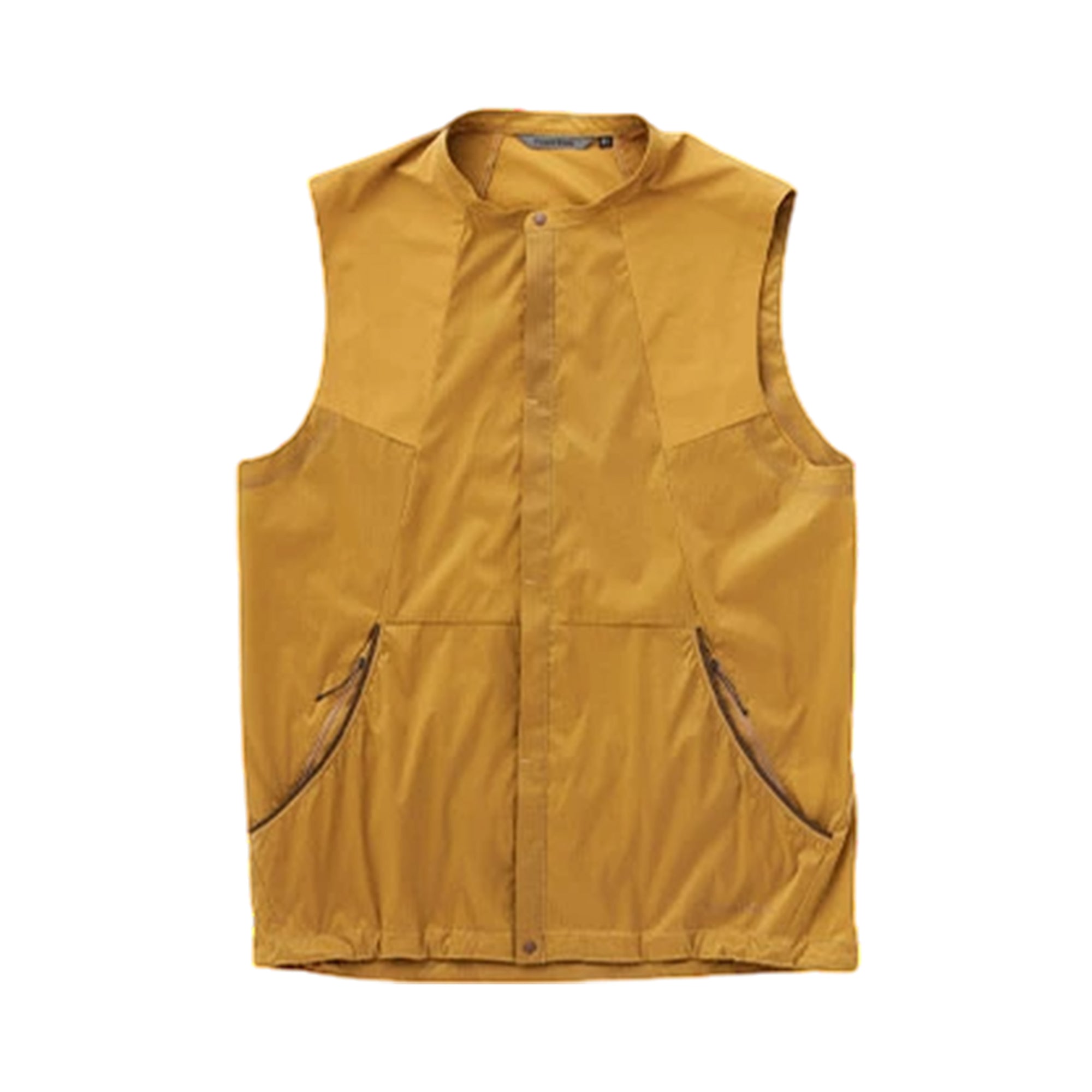 (Mサイズ)Wind River Vest Men's ※返品交換不可商品