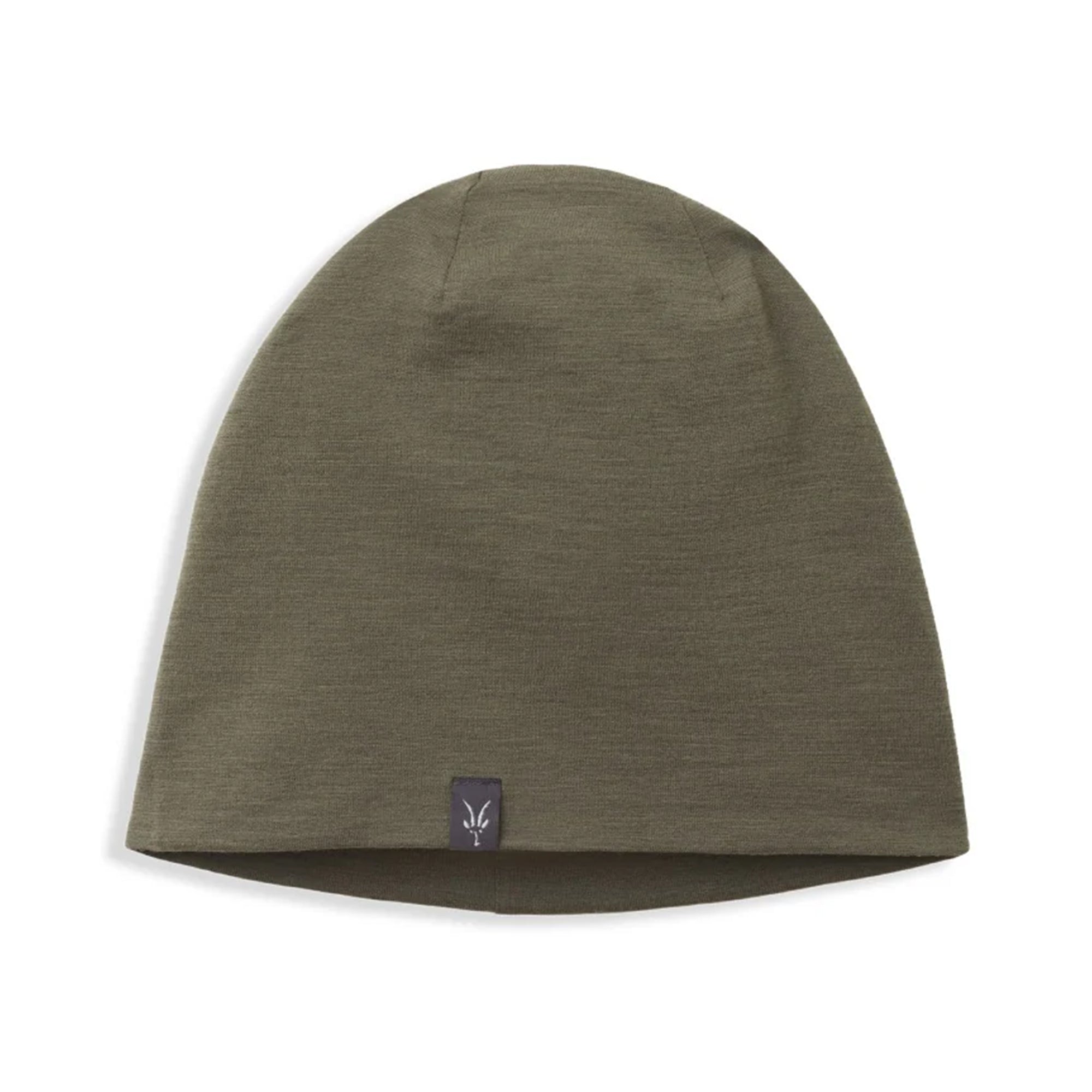 Woolies Pro Tech Beanie