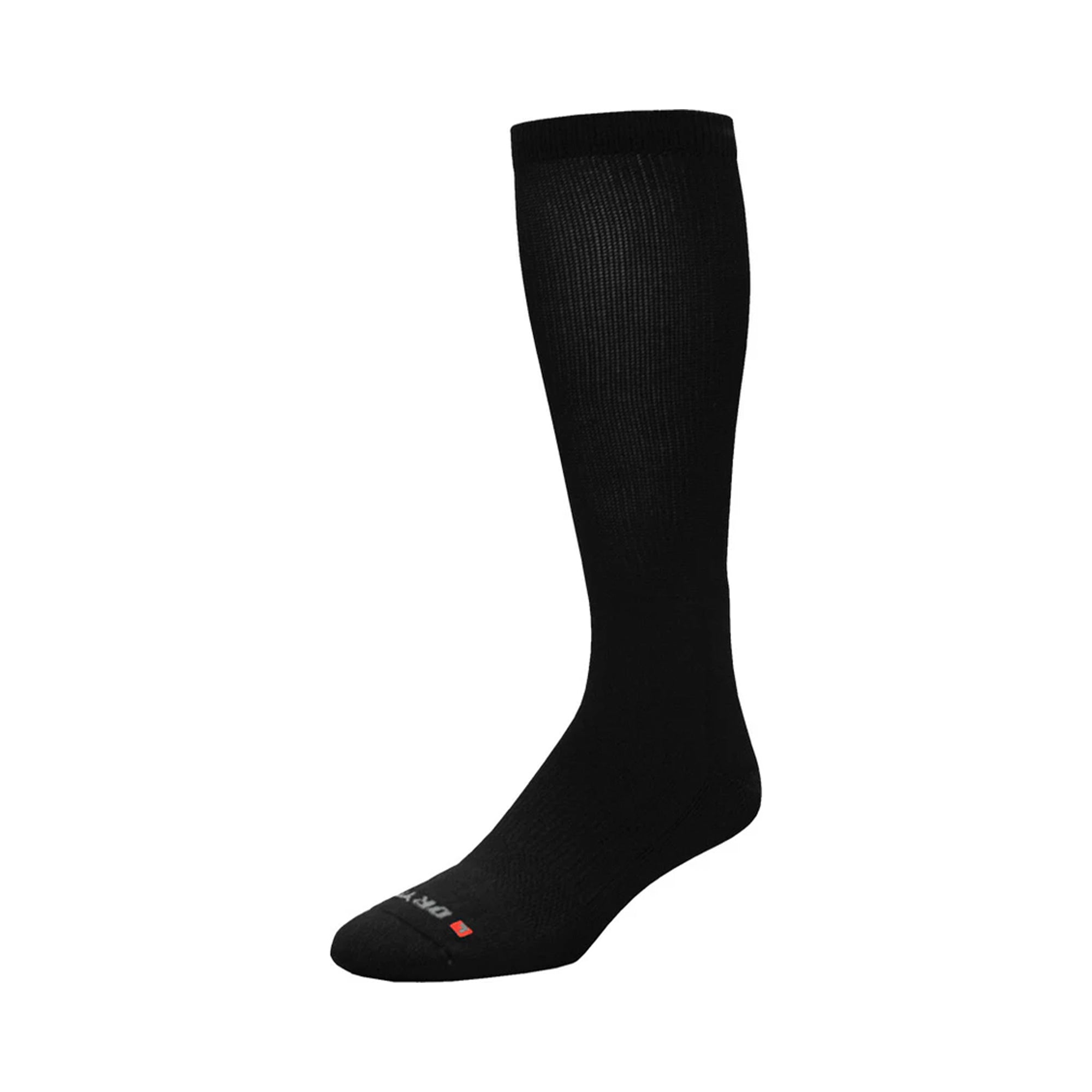 Drymax Drymax 小腿以上工作靴