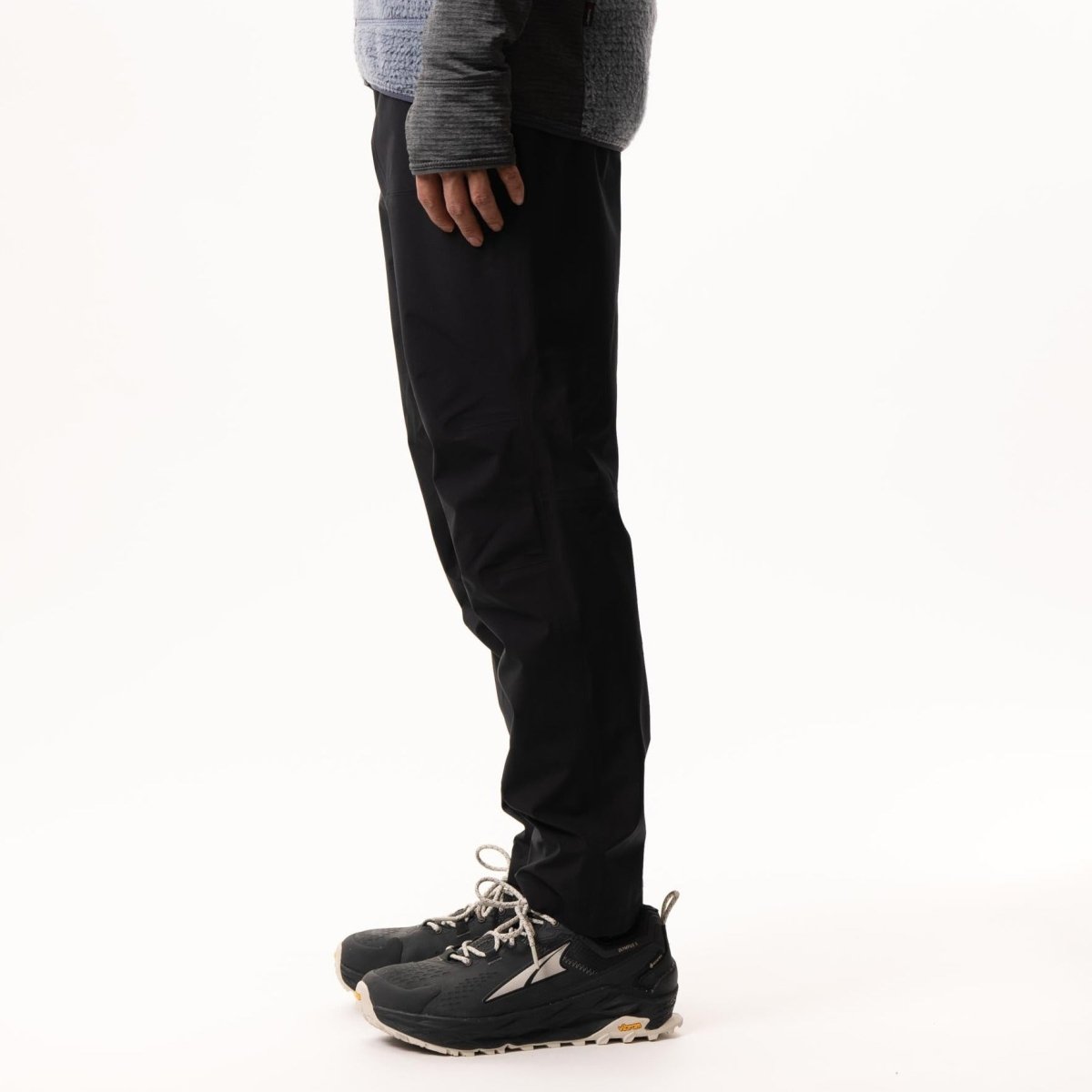 ティートンブロス WP スラックス ユニセックス - STRIDE LAB ONLINE STORE(ストライド ラボ)