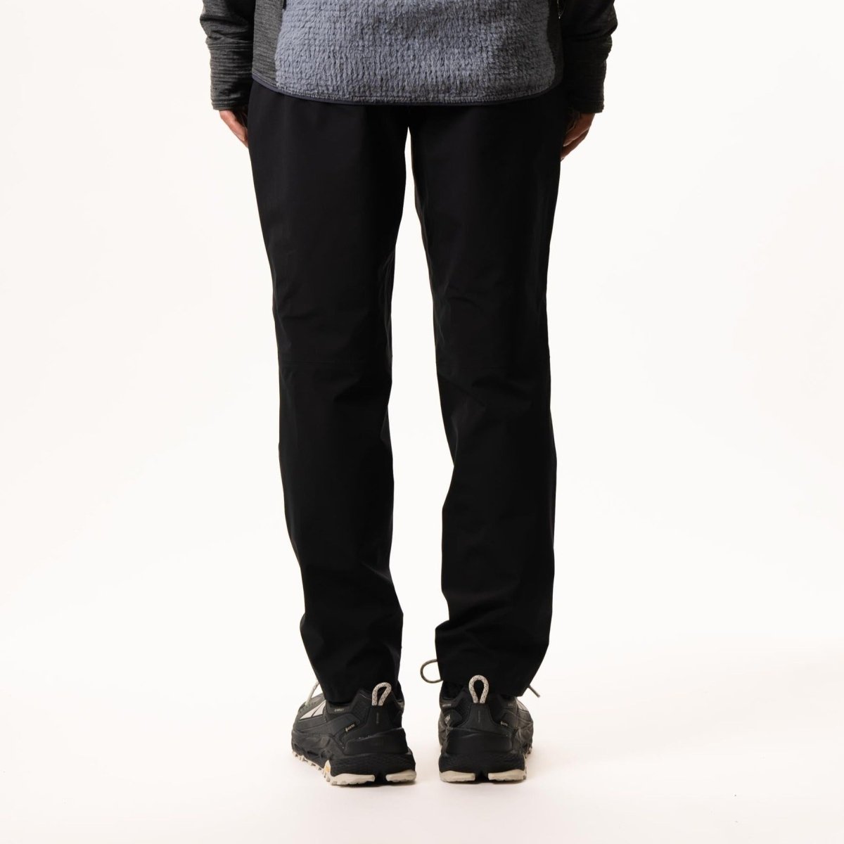 ティートンブロス WP スラックス ユニセックス - STRIDE LAB ONLINE STORE(ストライド ラボ)