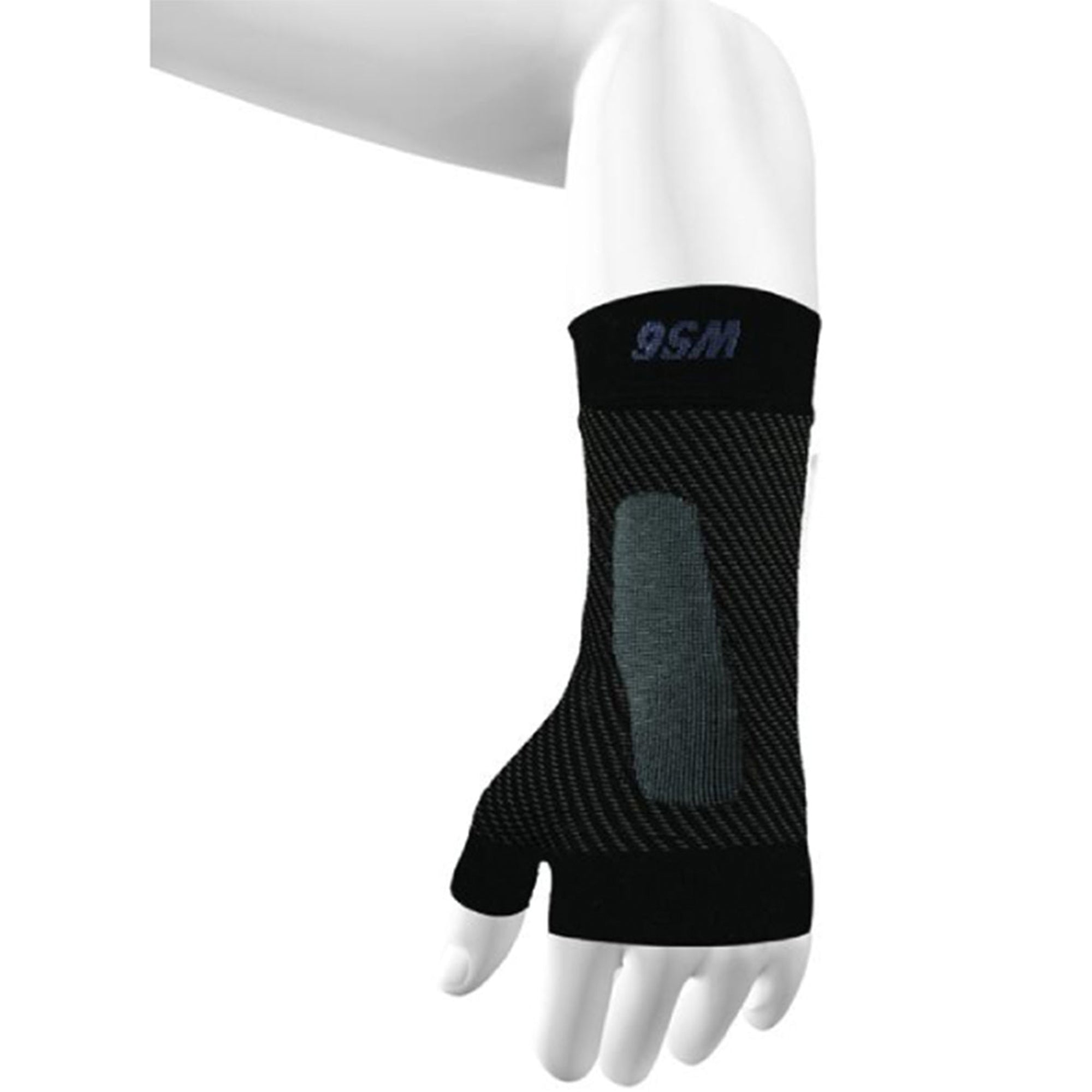 OS1ST OS快速WS6 WS6列表套筒