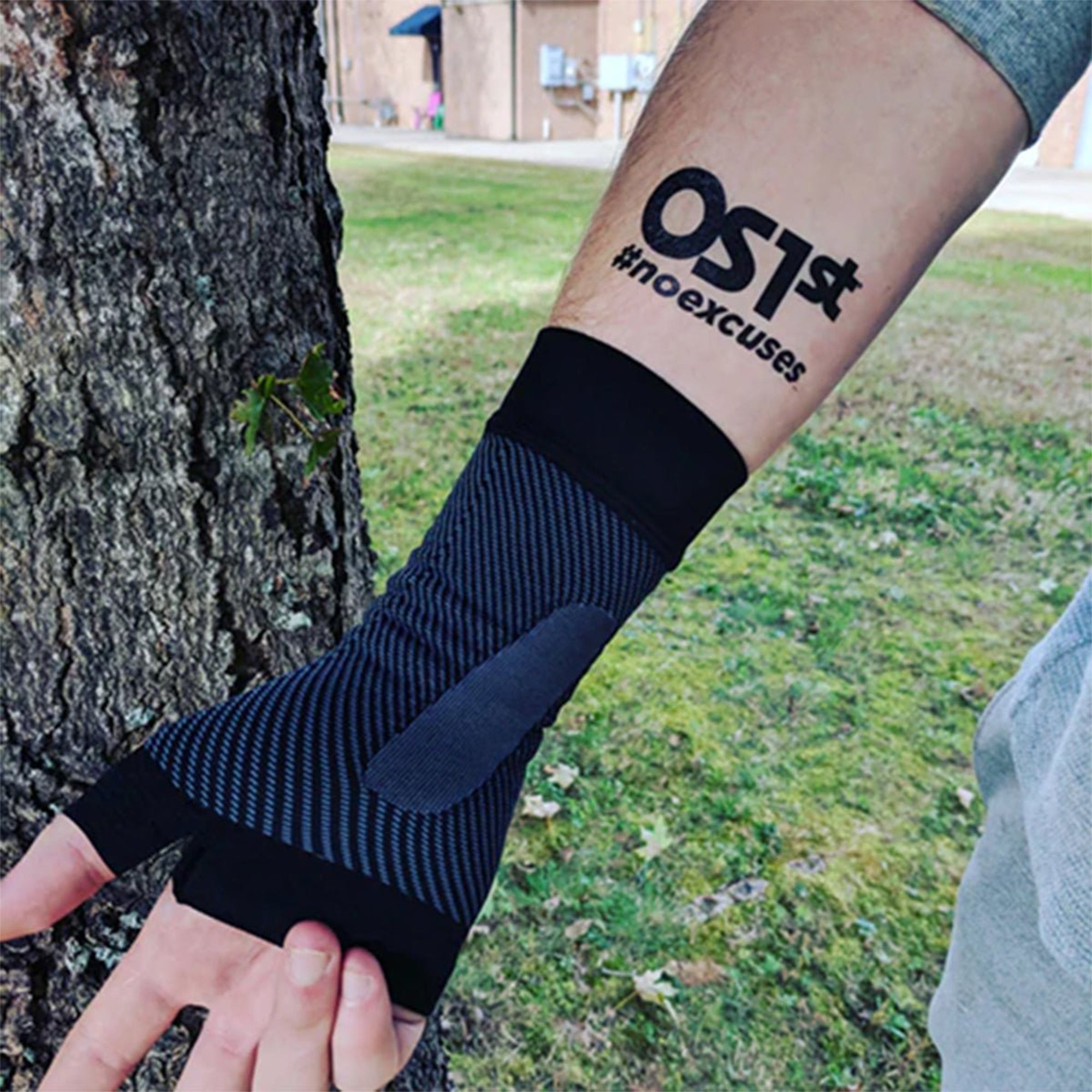 OS1ST OS快速WS6 WS6列表套筒