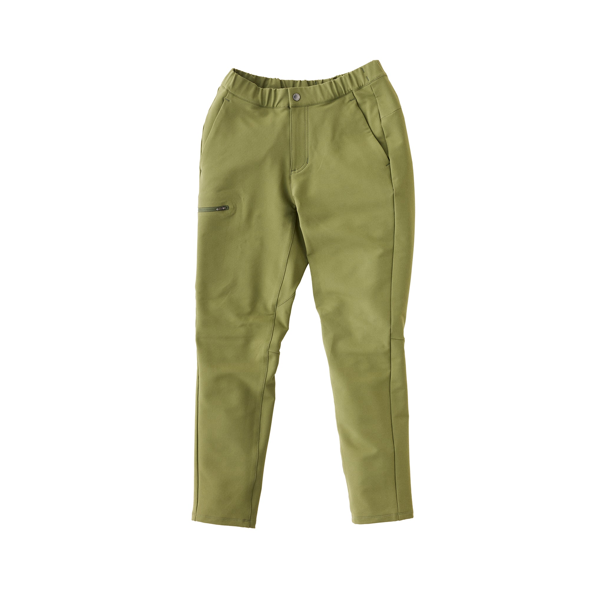 (Mサイズ)Crag Pant Women's