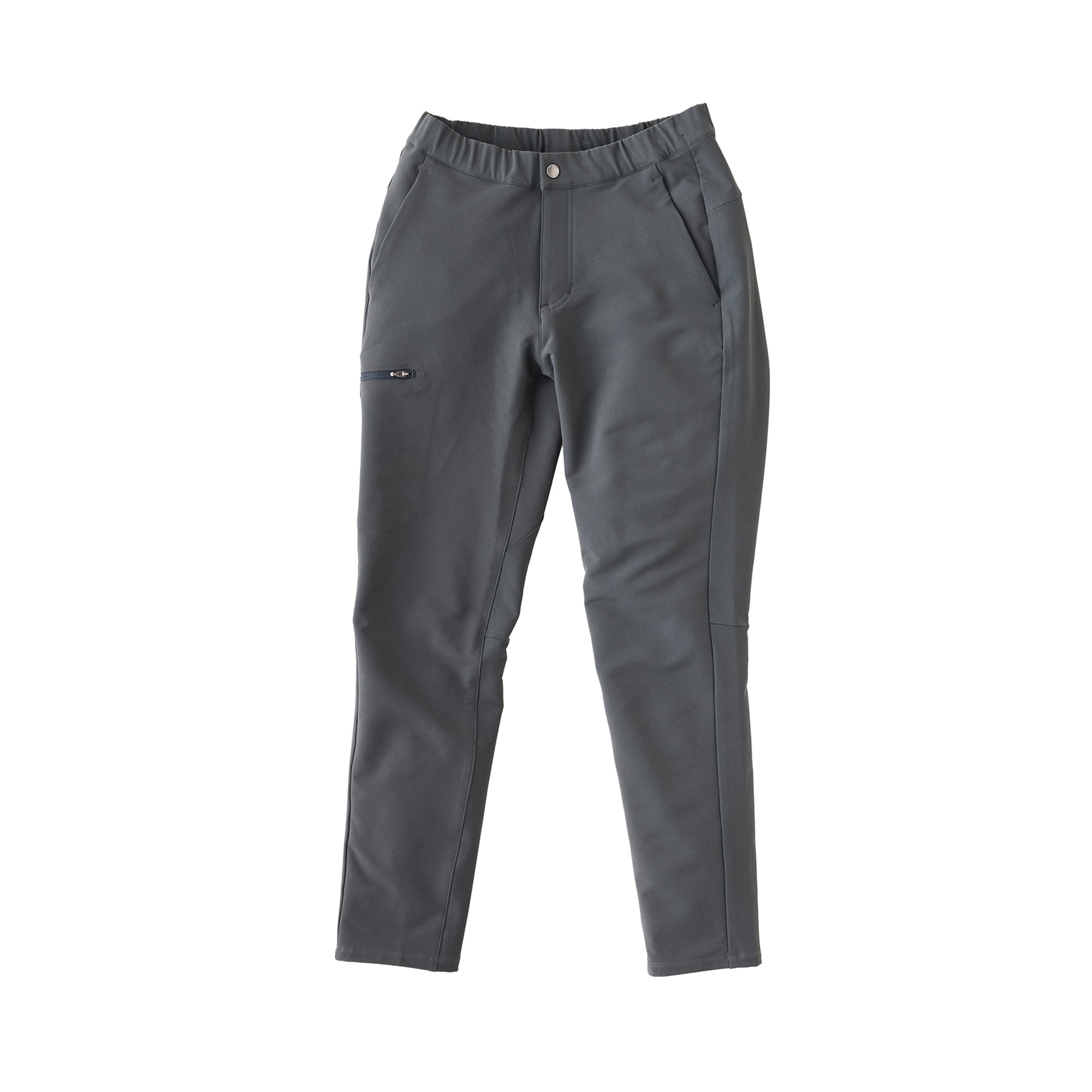 (Mサイズ)Crag Pant Women's