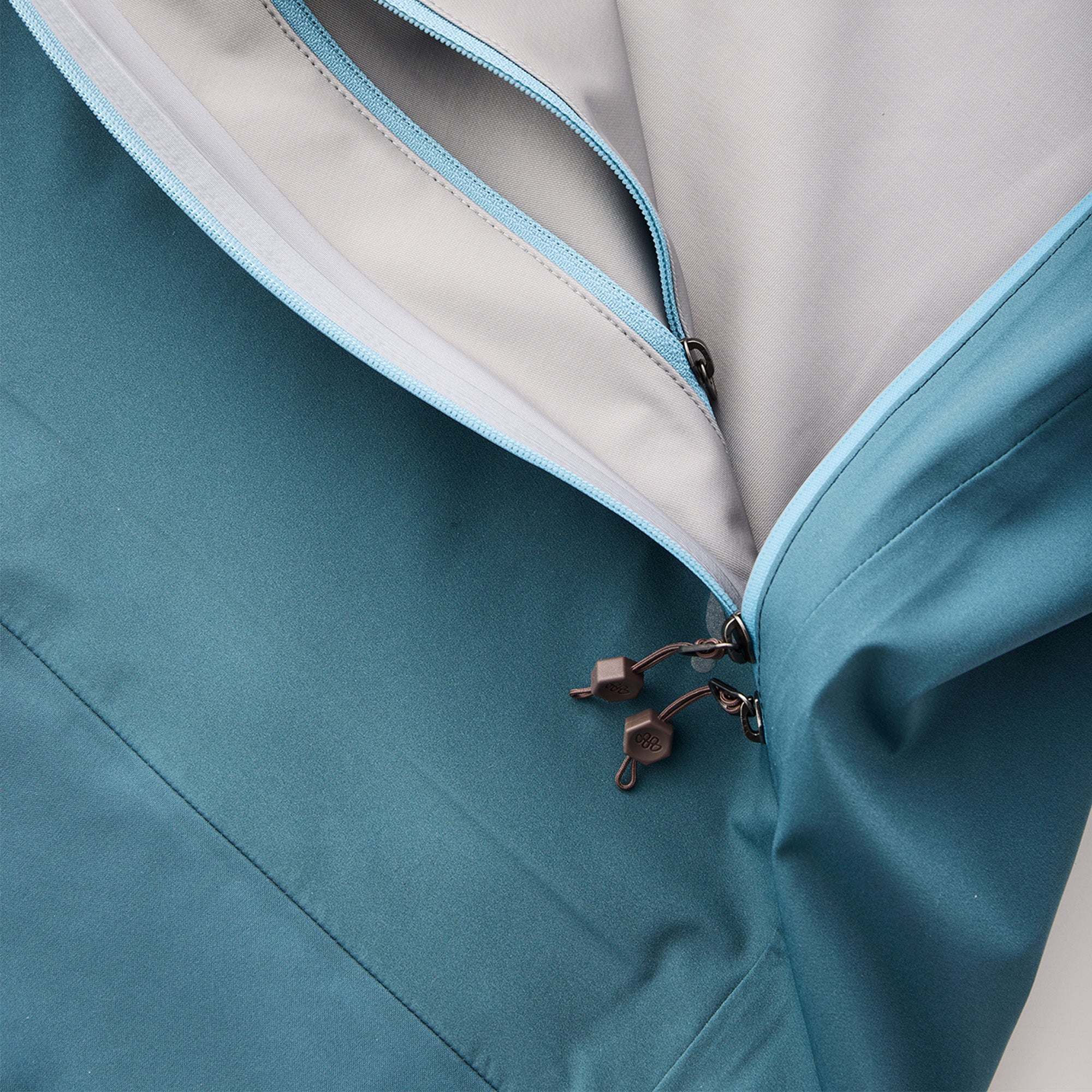 (Lサイズ)Lady Bug Jacket Women's