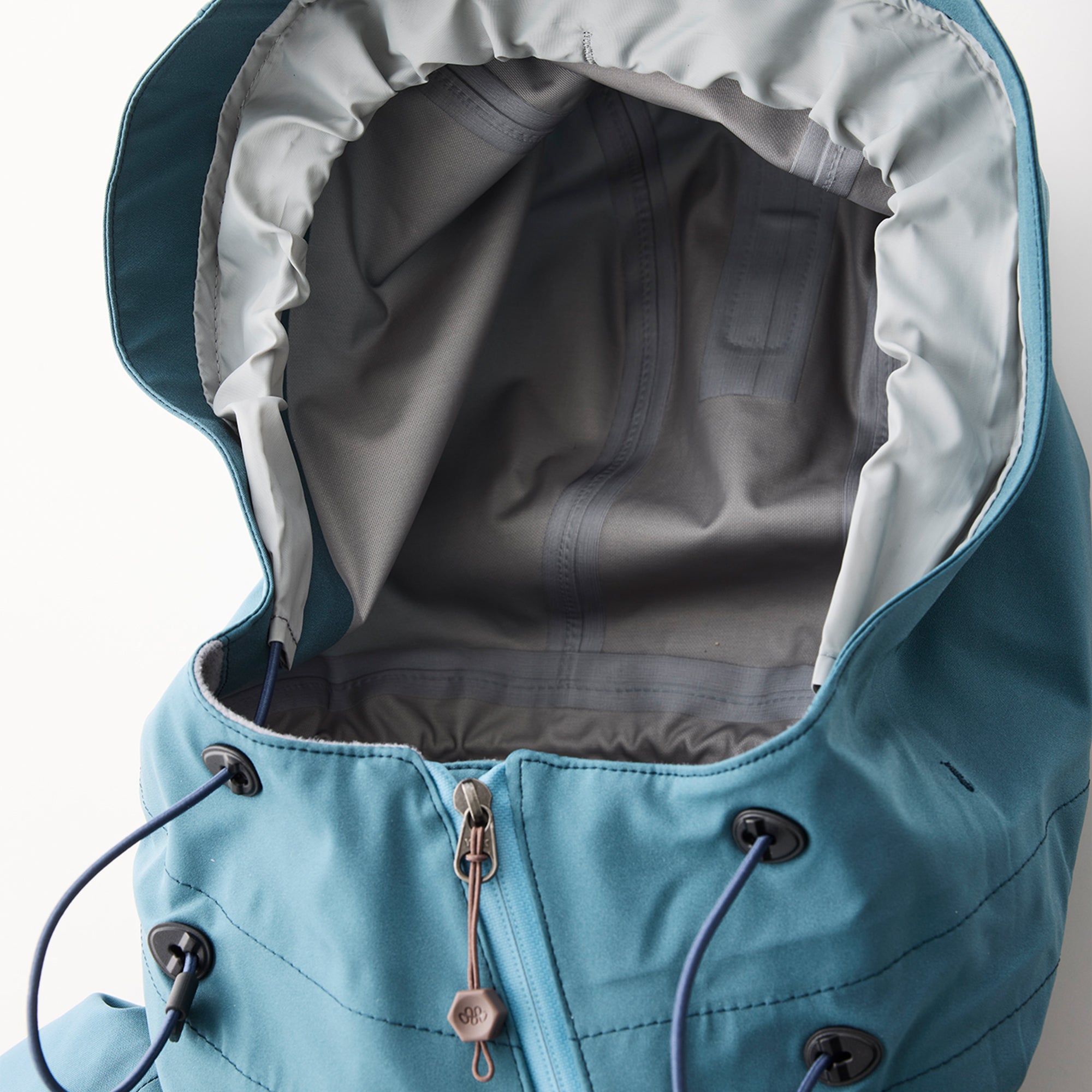 (Lサイズ)Lady Bug Jacket Women's