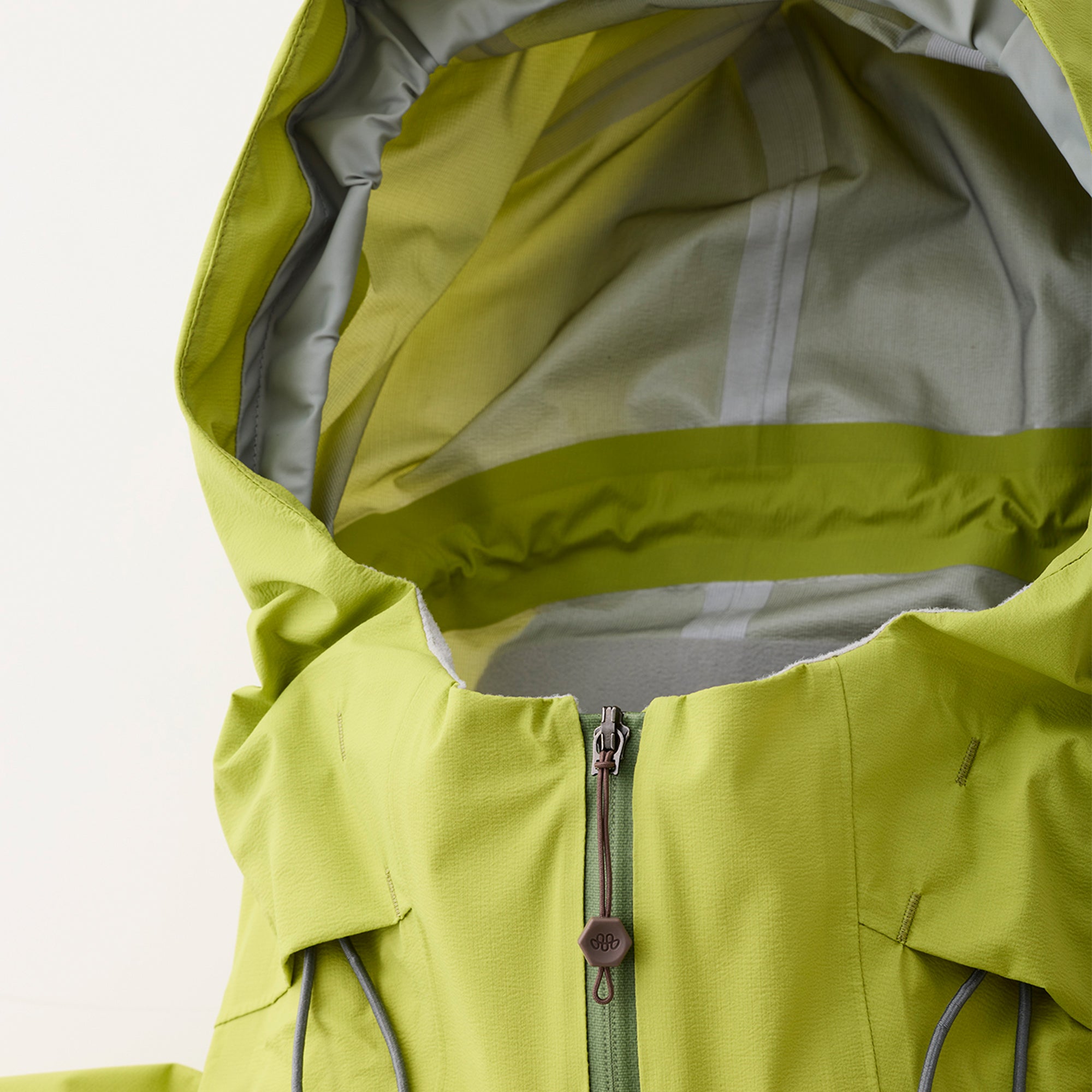 (Lサイズ)Yari Jacket Men's