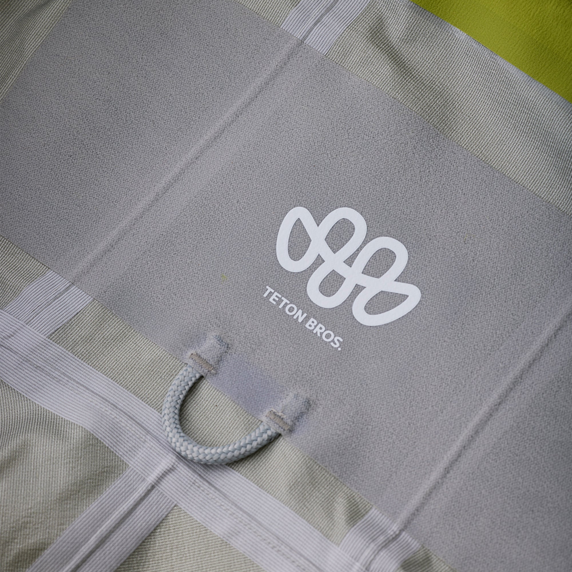 (Lサイズ)Yari Jacket Men's