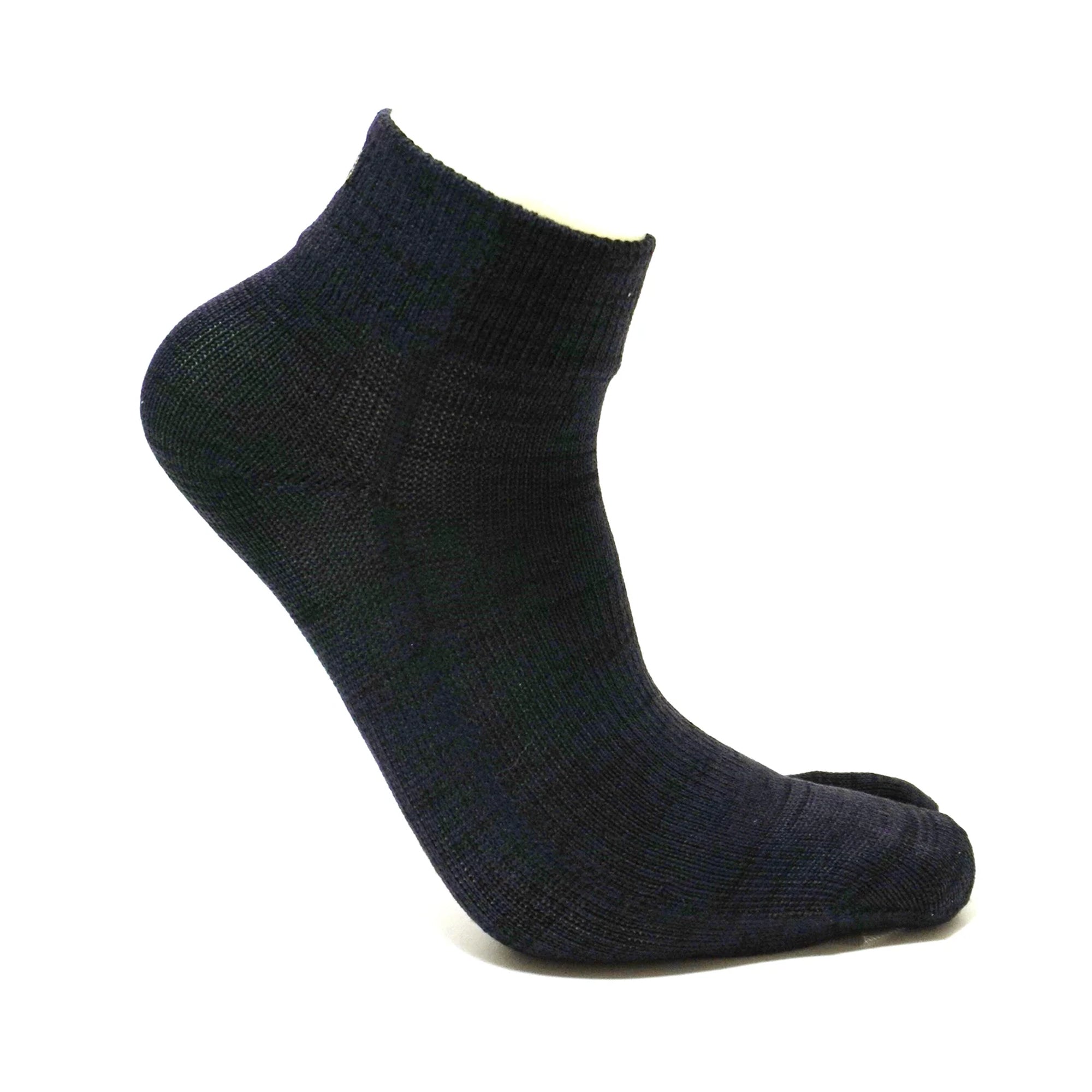 LUNA Luna Yubi Socksluna