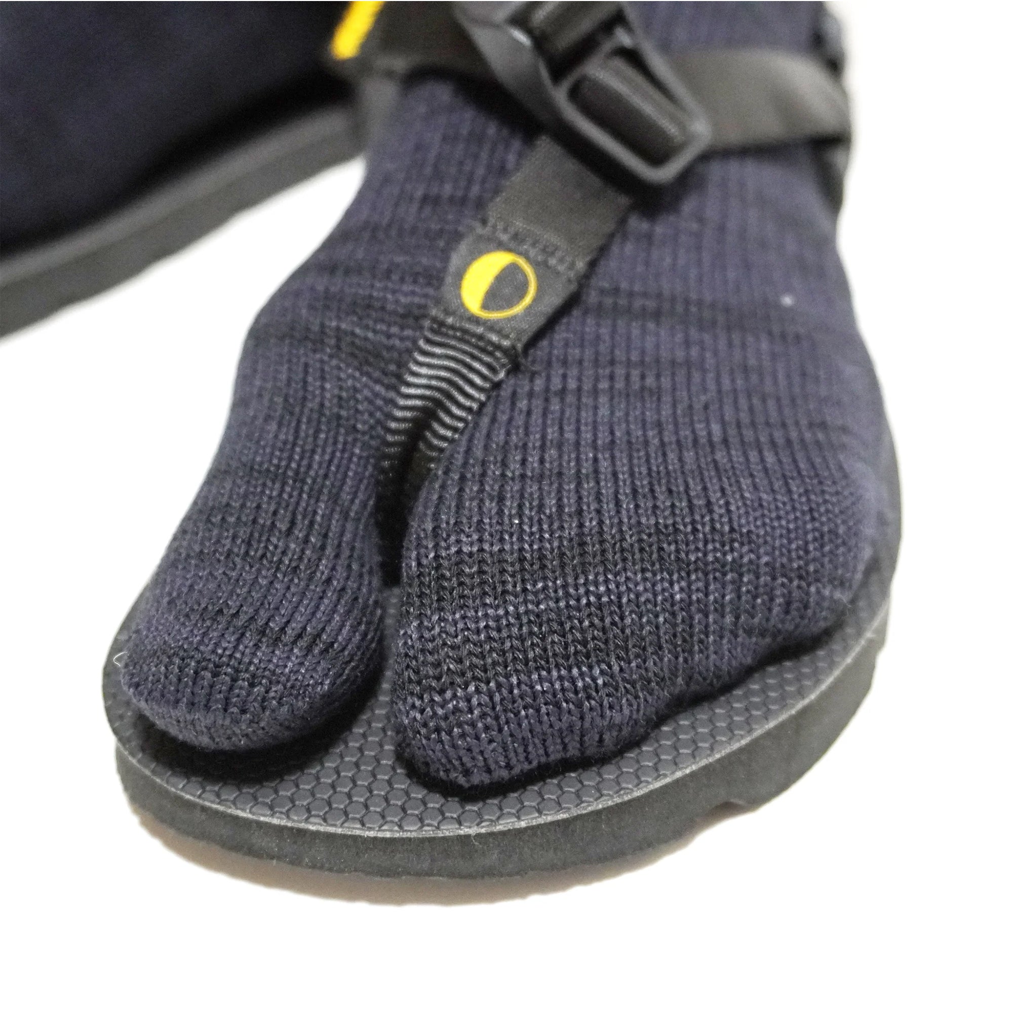 LUNA Luna Yubi Socksluna