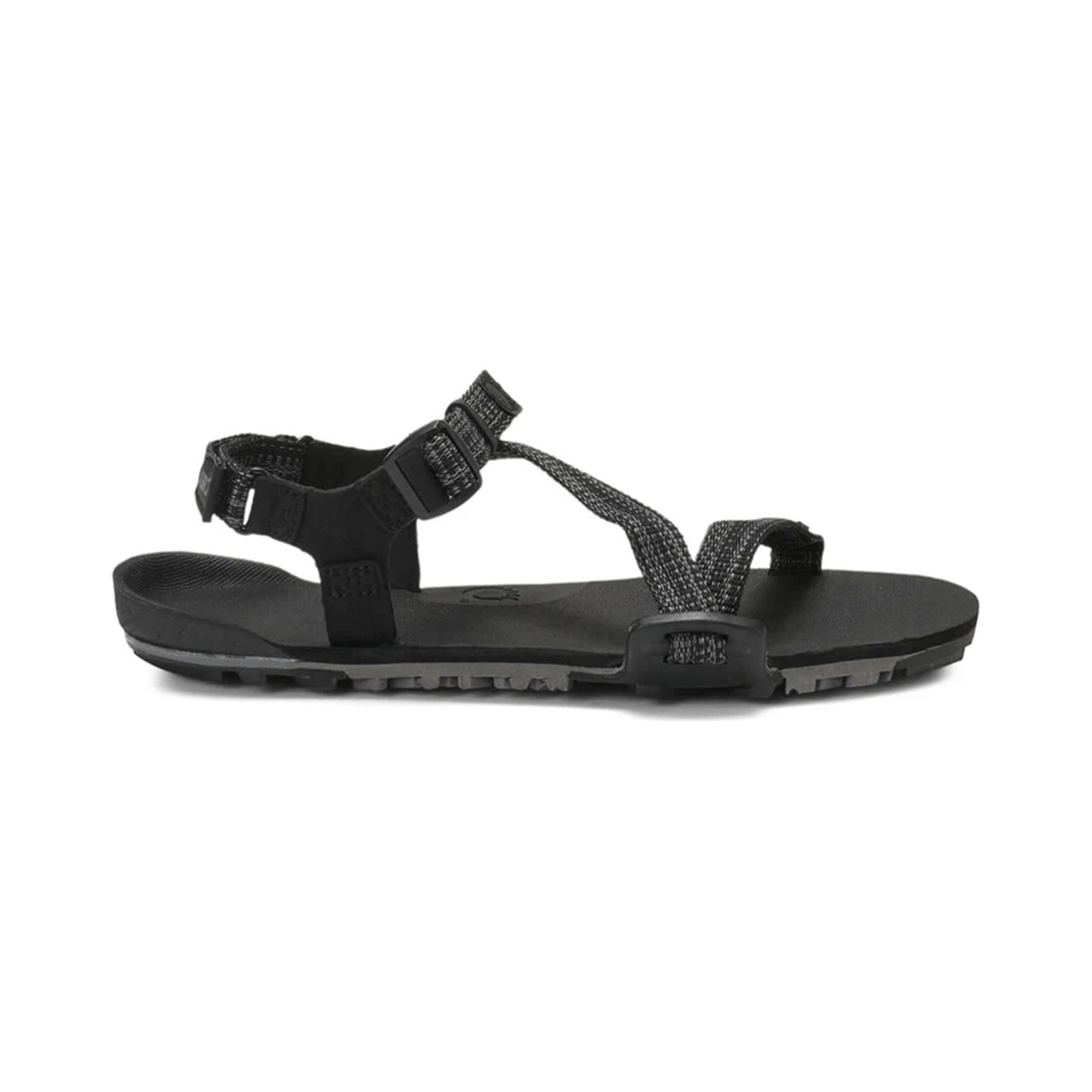 Z-Trail EV Women's ※サイズ交換片道無料