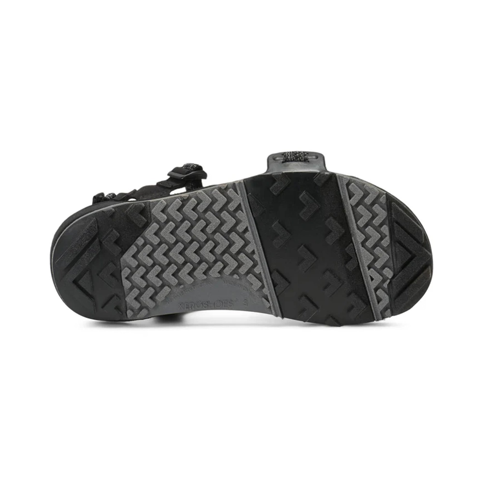 Z-Trail EV Women's ※サイズ交換片道無料